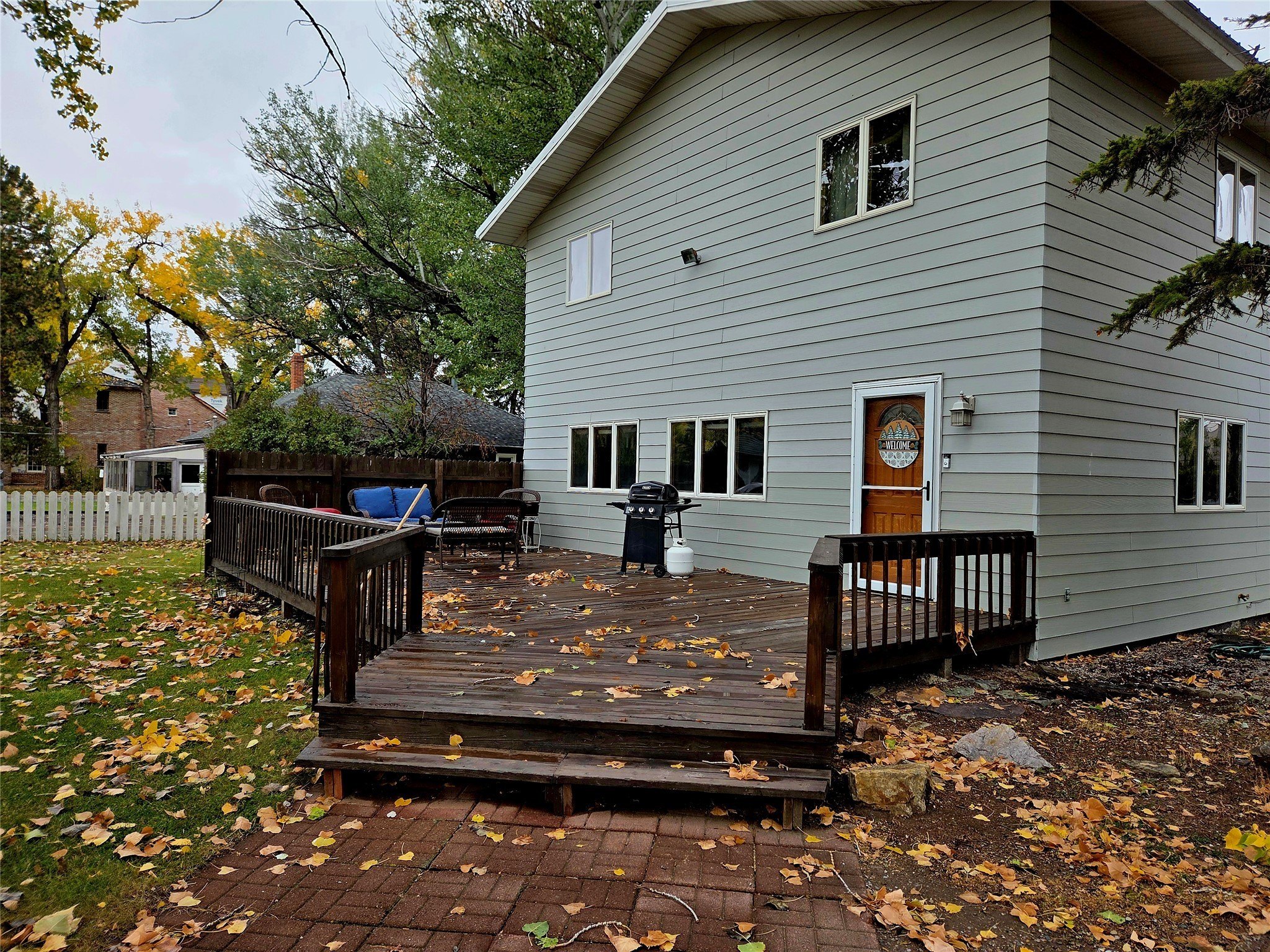 Great Falls, Montana, 59404, United States, 5 Bedrooms Bedrooms, ,3 BathroomsBathrooms,Residential,For Sale,1984252