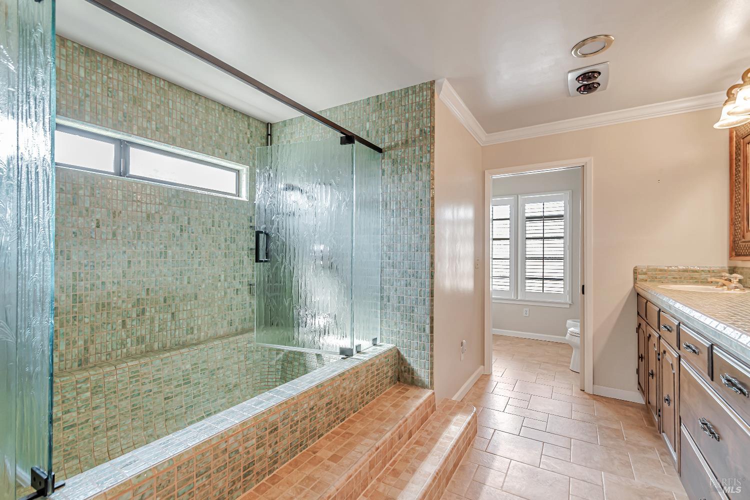 Sebastopol, California, 95472, United States, 3 Bedrooms Bedrooms, ,3 BathroomsBathrooms,Residential,For Sale,1895482