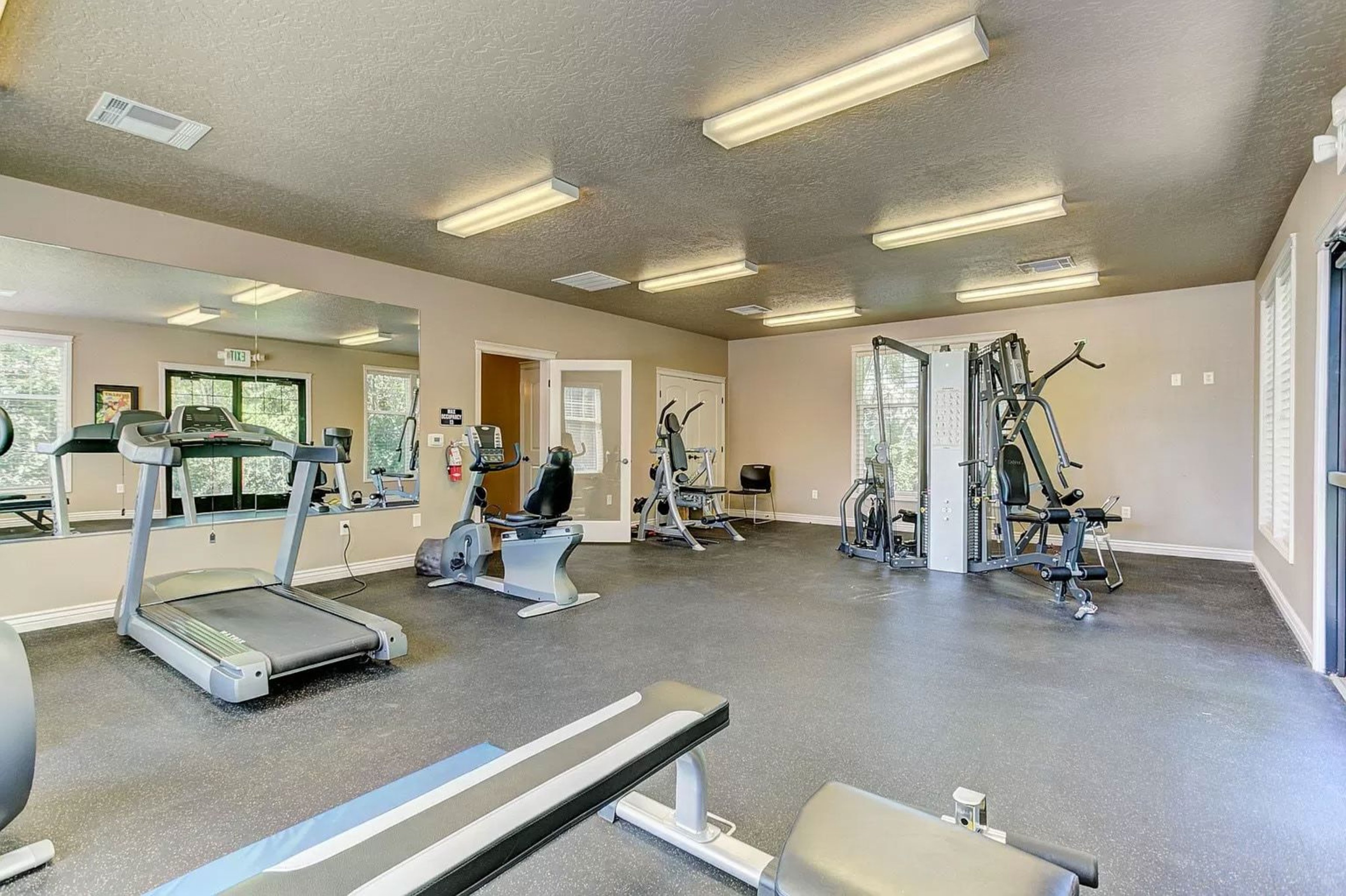  Storybook Living in the Heart of Boise - 物件實景