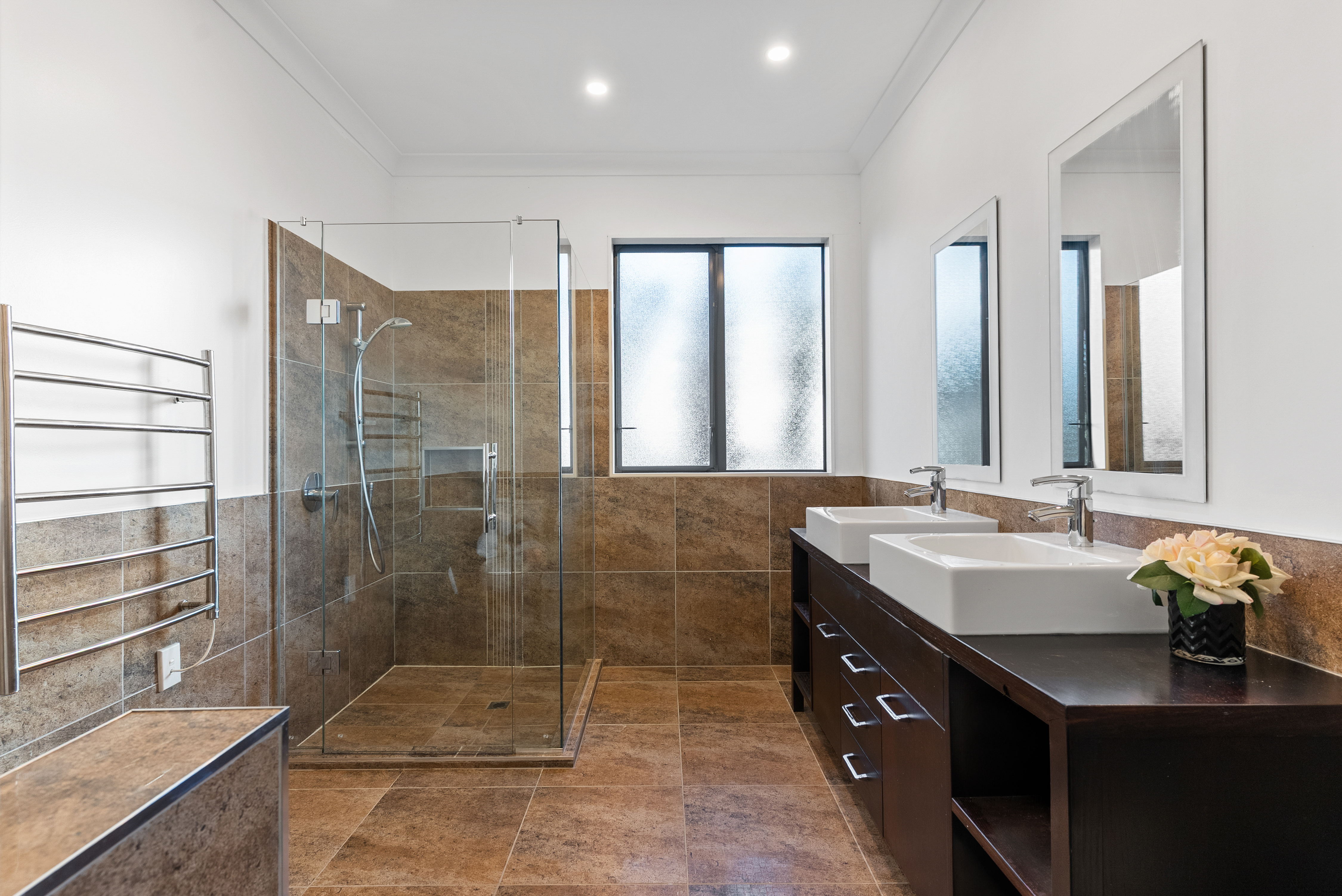  136b Glenmore Road, Coatesville, Rodney, New Zealand - 物件實景