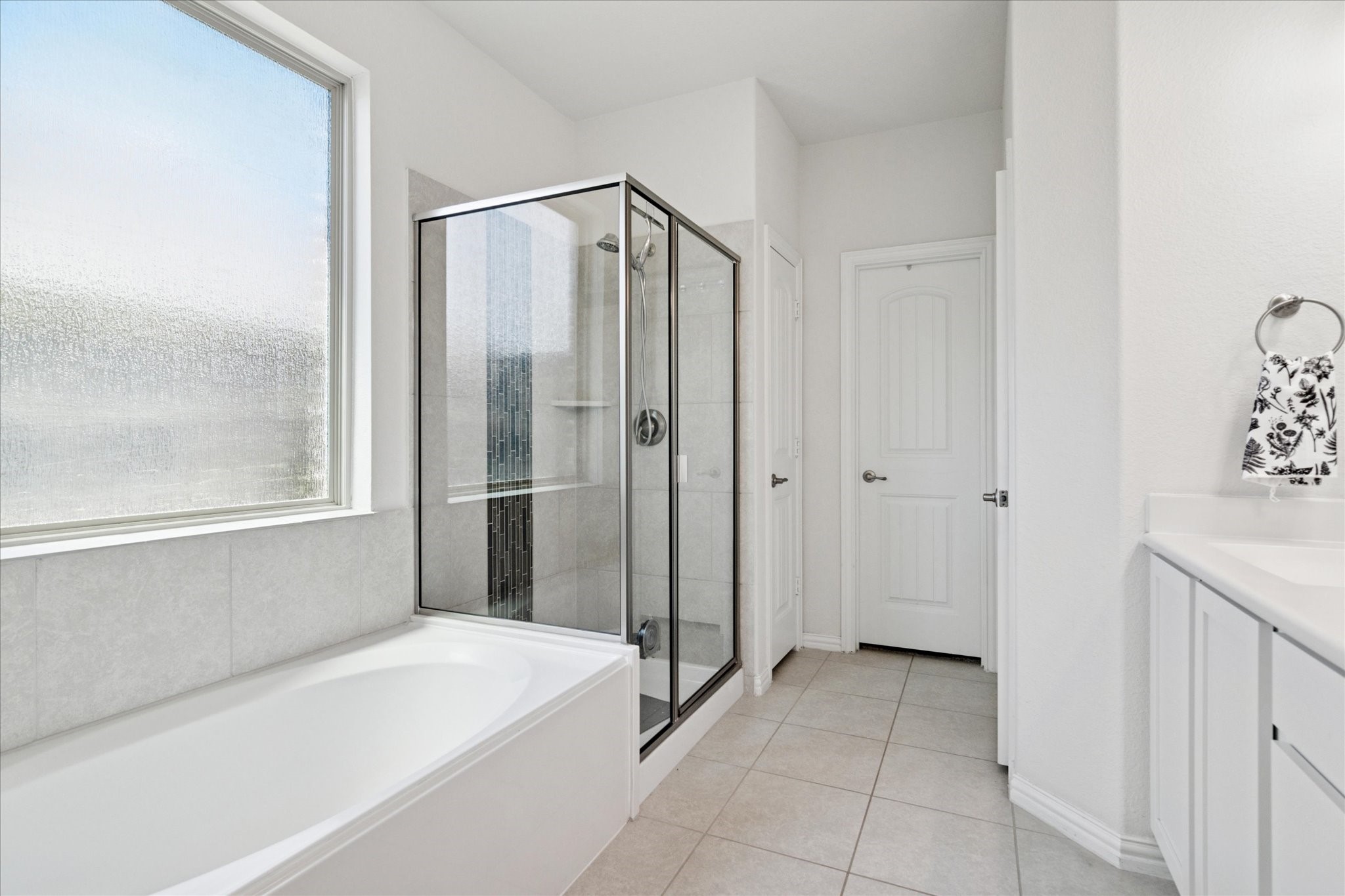 Celina, Texas, 76227, United States, 5 Bedrooms Bedrooms, ,5 BathroomsBathrooms,Residential,For Sale,1828377