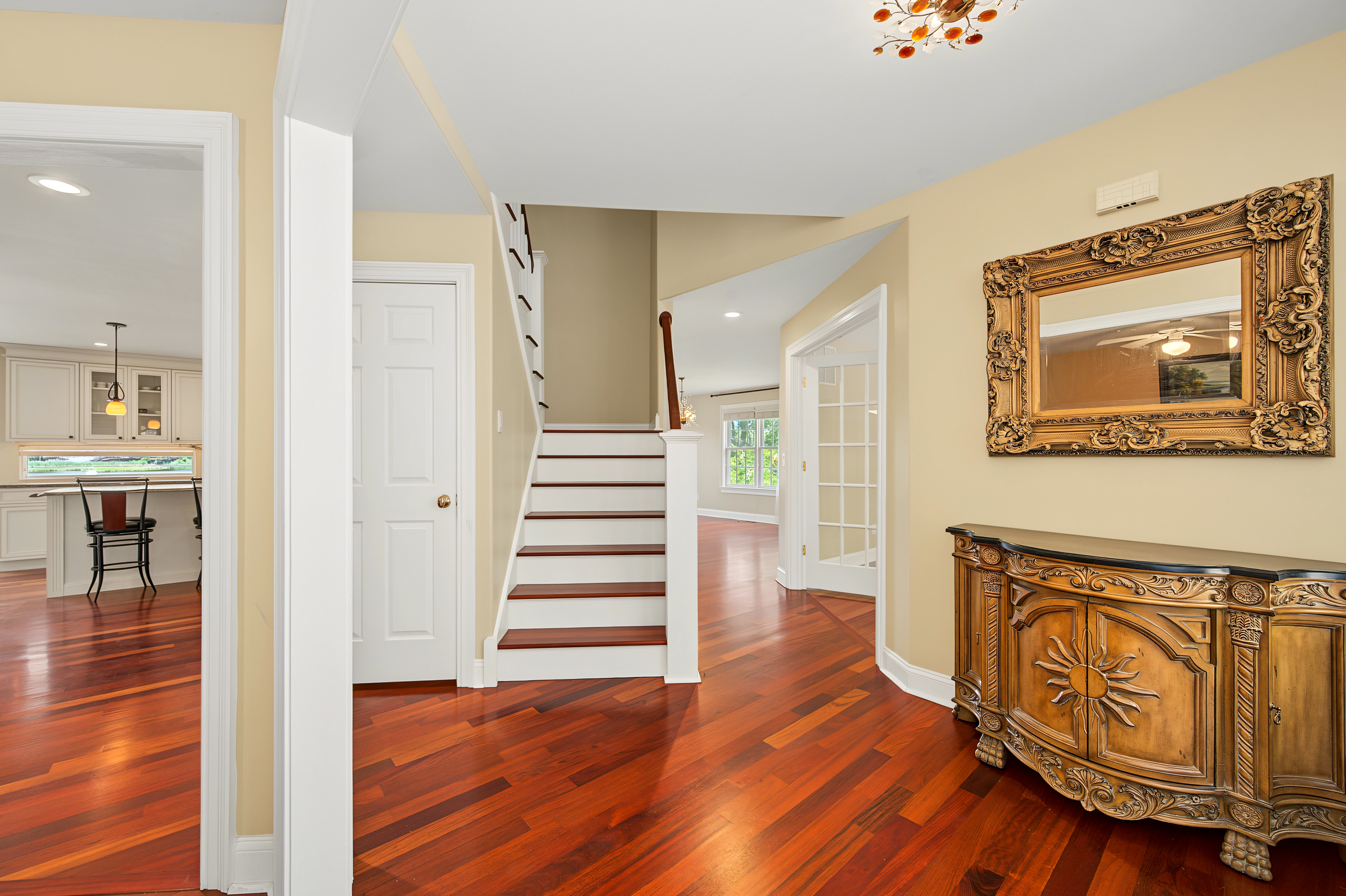  1 Barr, Linwood, NJ, 08221 - 物件實景