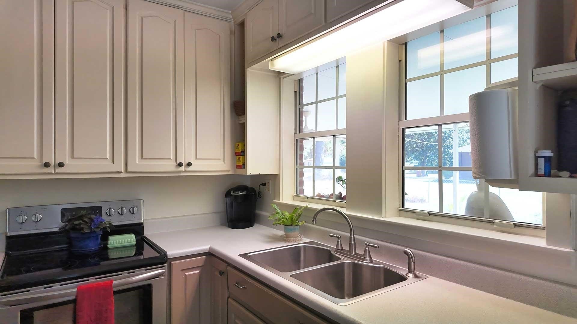 Monticello, Florida, 32344, United States, 3 Bedrooms Bedrooms, ,3 BathroomsBathrooms,Residential,For Sale,1987417