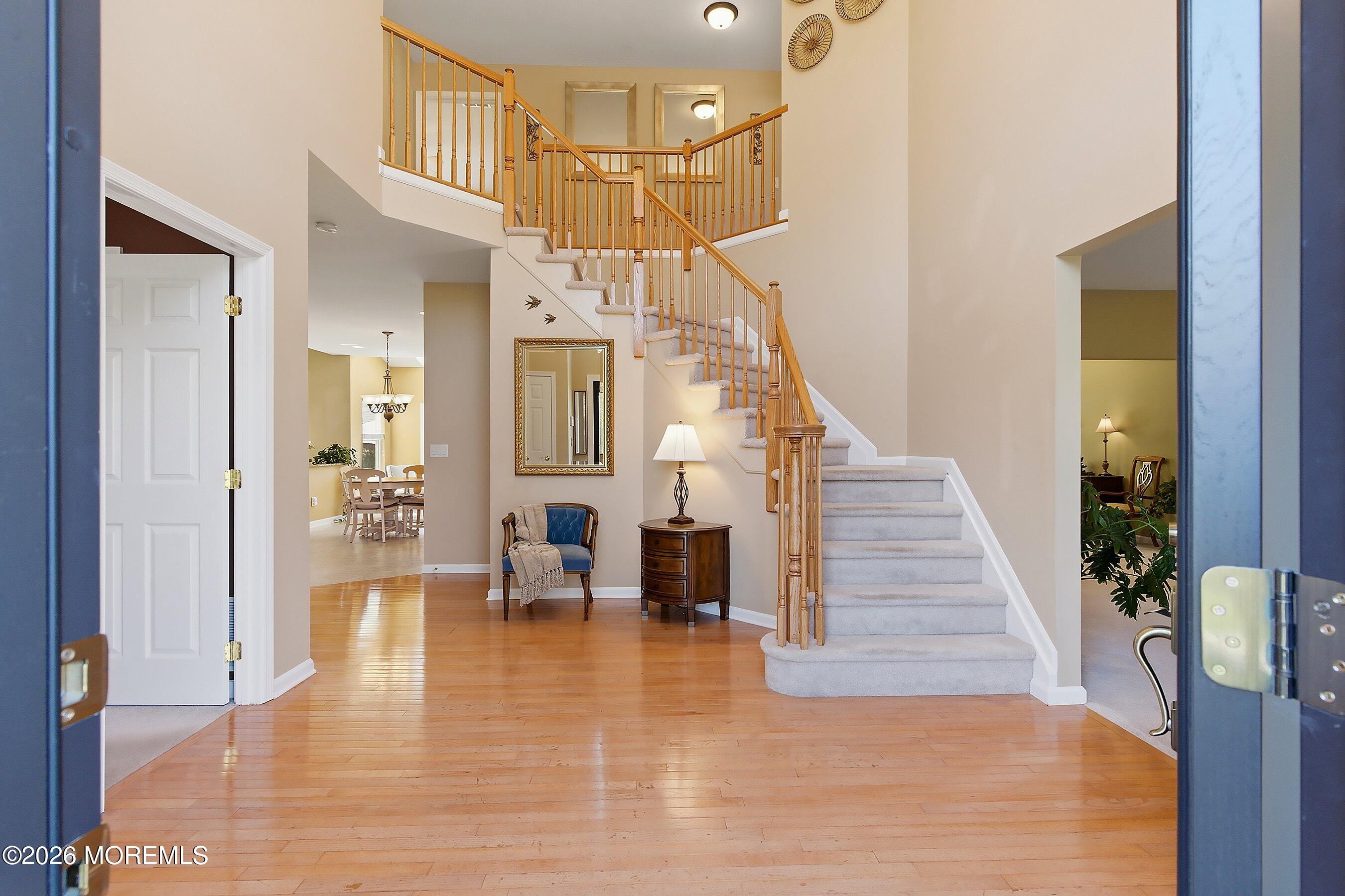 Manchester, New Jersey, 08759, United States, 5 Bedrooms Bedrooms, ,3 BathroomsBathrooms,Residential,For Sale,2040445