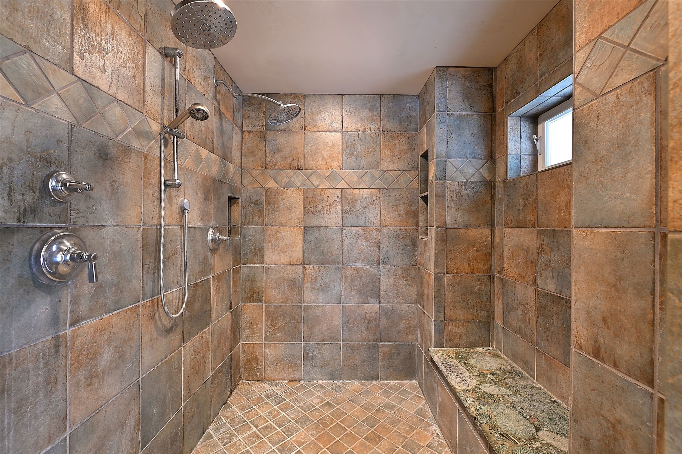  7 Camino De Pastores #A & #B - 物件實景