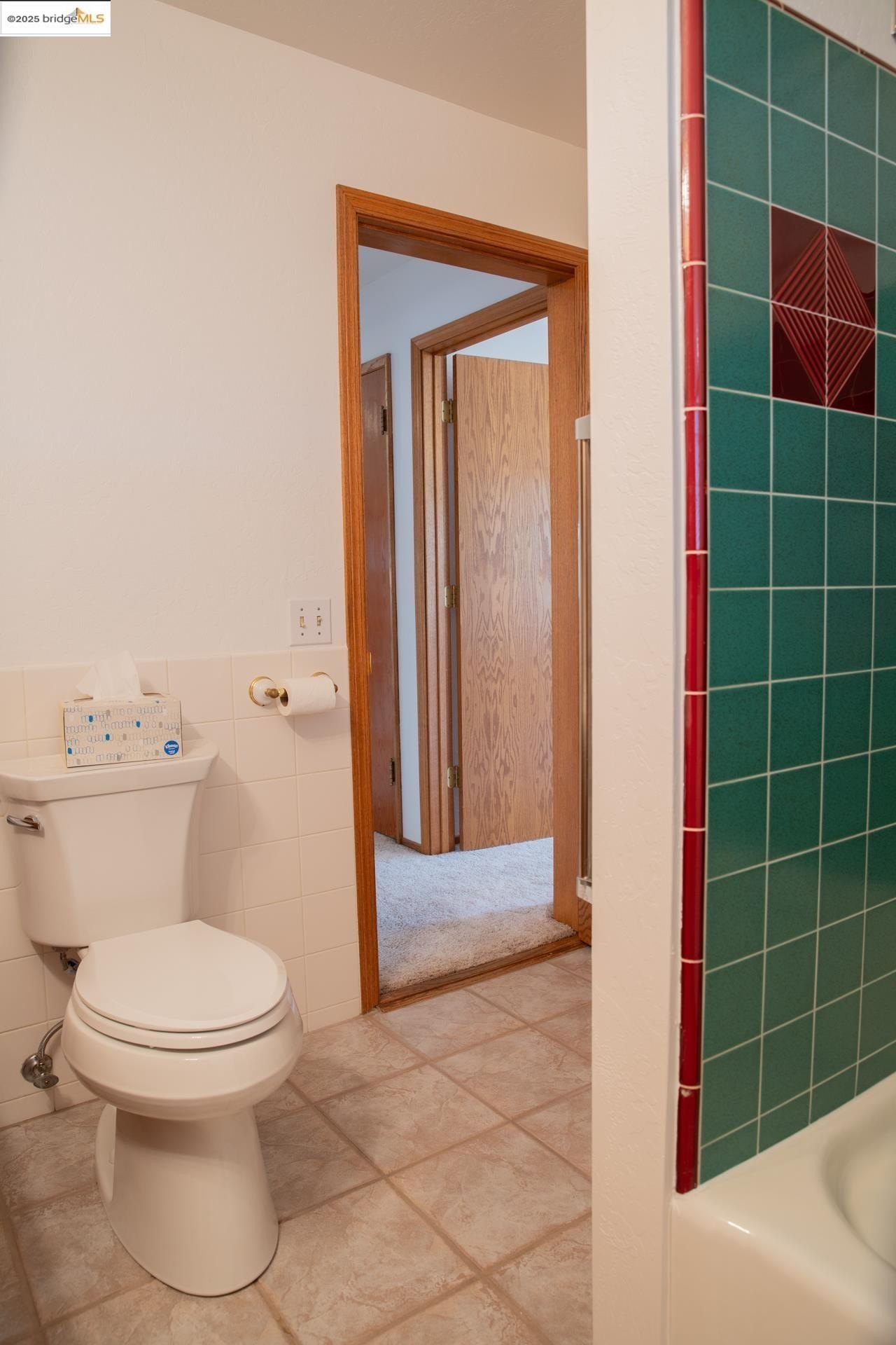 Twain Harte, California, 95383, United States, 3 Bedrooms Bedrooms, ,2 BathroomsBathrooms,Residential,For Sale,1976864