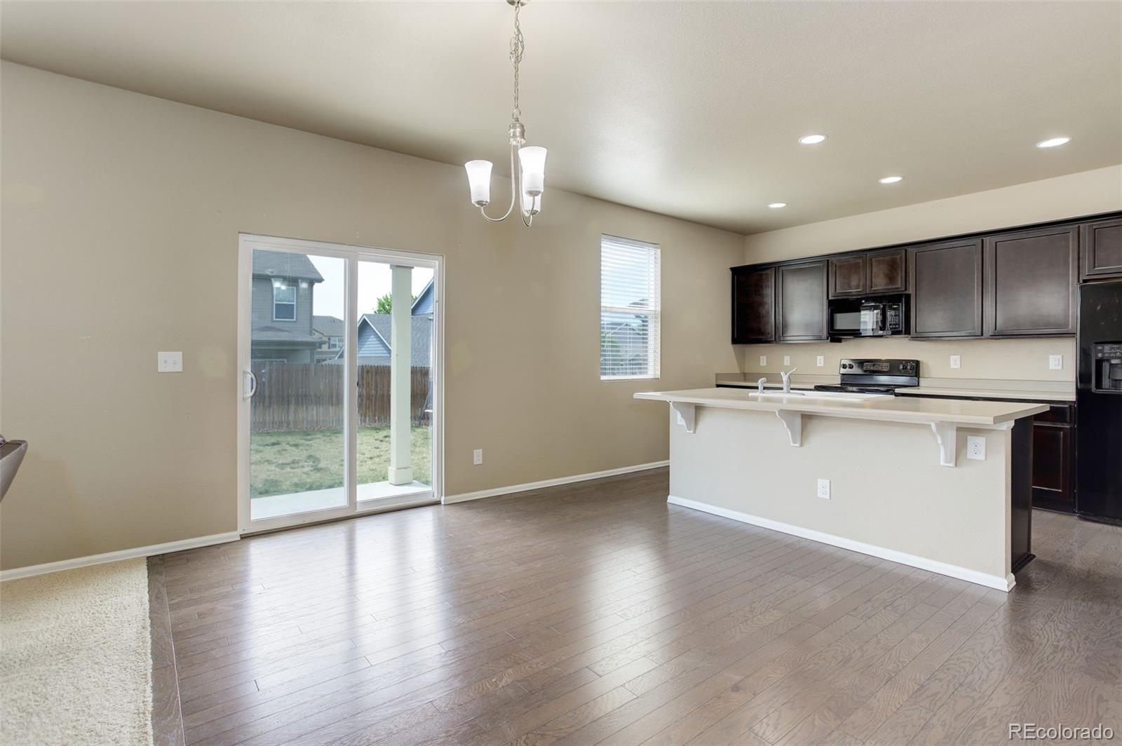 Brighton, Colorado, 80601, United States, 4 Bedrooms Bedrooms, ,3 BathroomsBathrooms,Residential,For Sale,1828508