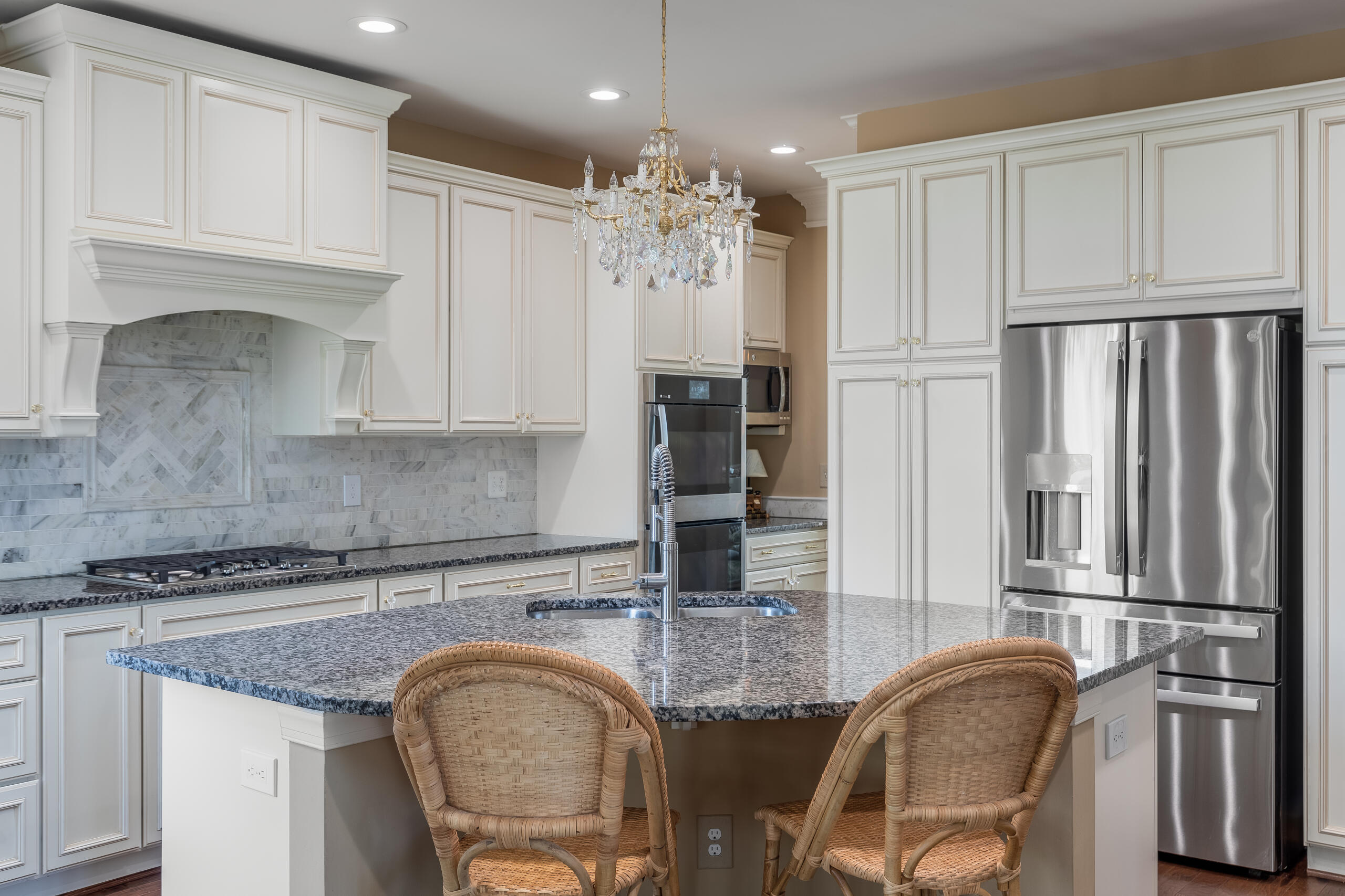  42436 Myan Gold Drive, Ashburn, VA 20148 - 物件實景