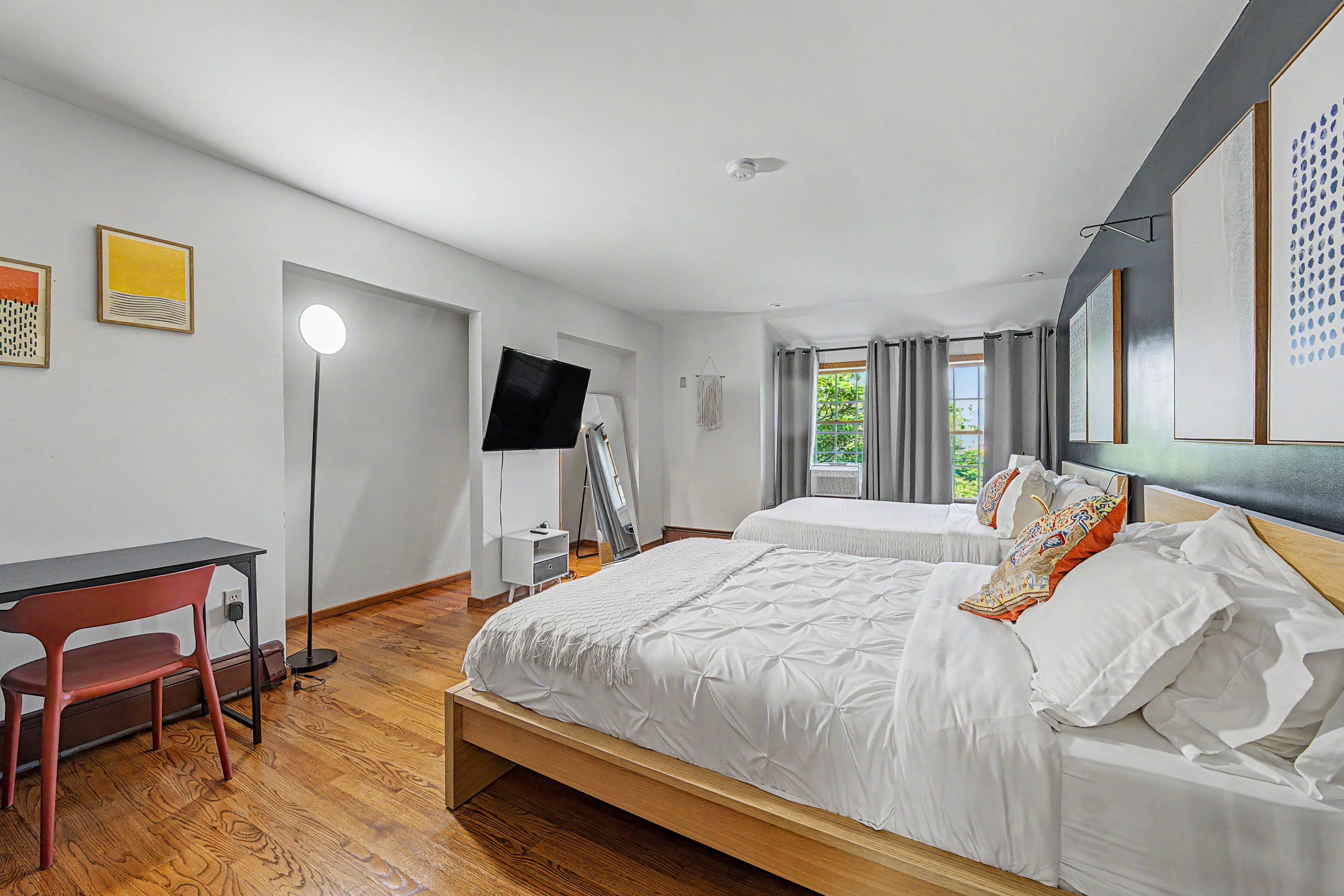  1507 N Michigan, Atlantic City, NJ, 08401 - 物件實景