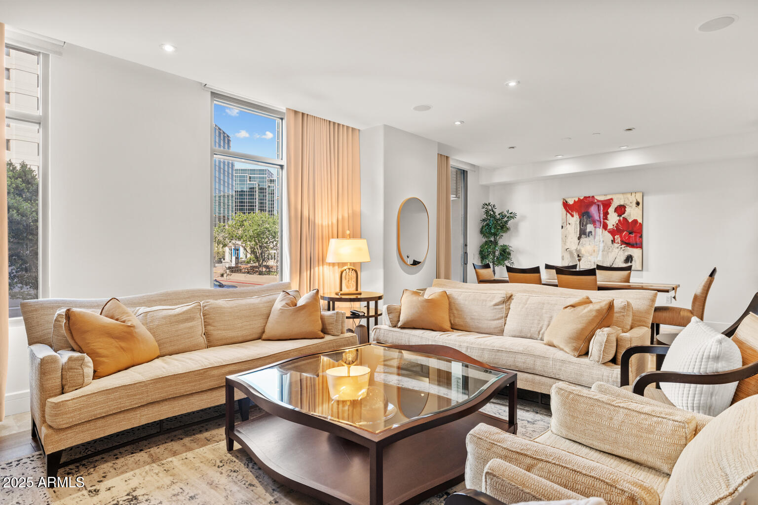 Phoenix, Arizona, 85016, United States, 2 Bedrooms Bedrooms, ,Residential,For Sale,1792869