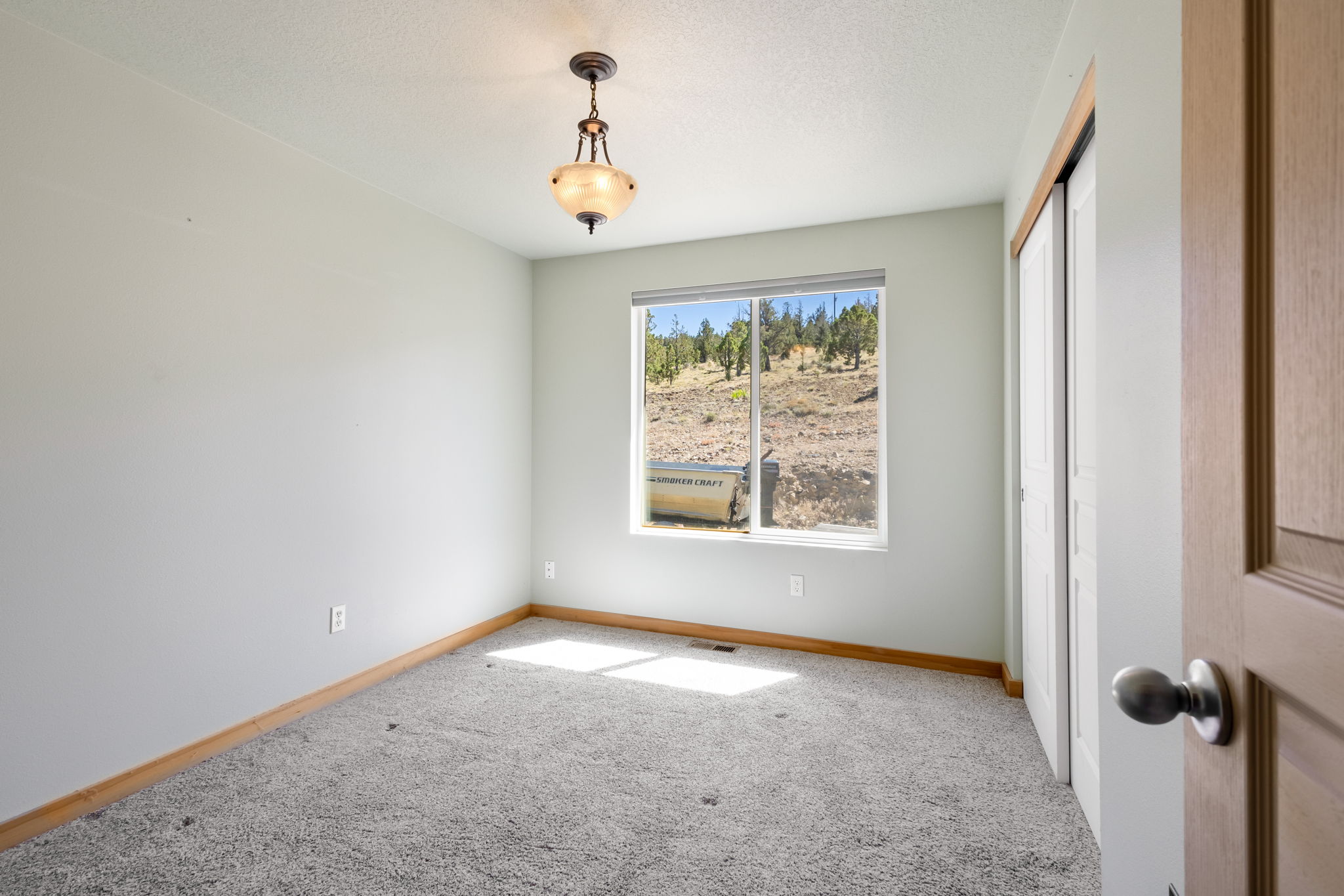 6997 SE Scenic Dr., Prineville, Oregon, 97754, United States, 4 Bedrooms Bedrooms, ,2 BathroomsBathrooms,Residential,For Sale,6997 SE Scenic Dr.,1573189