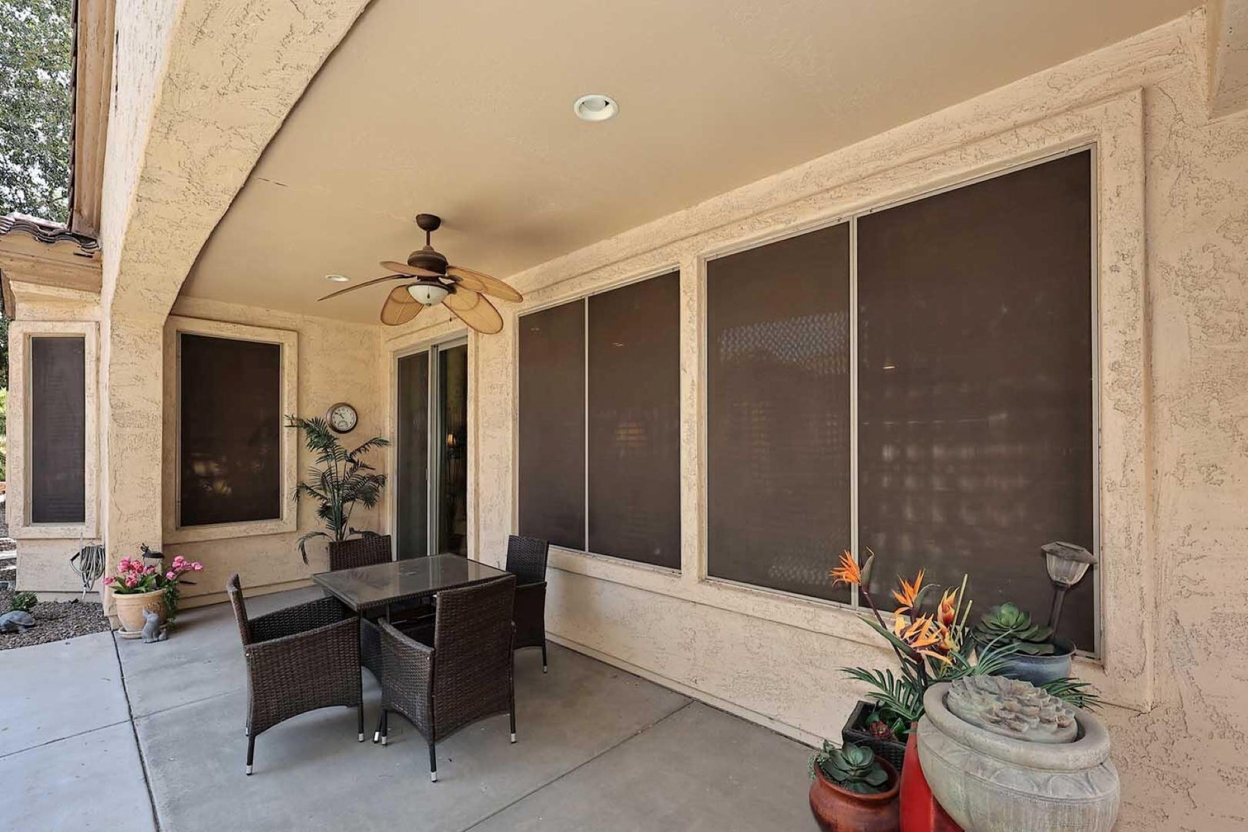  4058 E Rakestraw Lane¦Gilbert, AZ - 物件實景