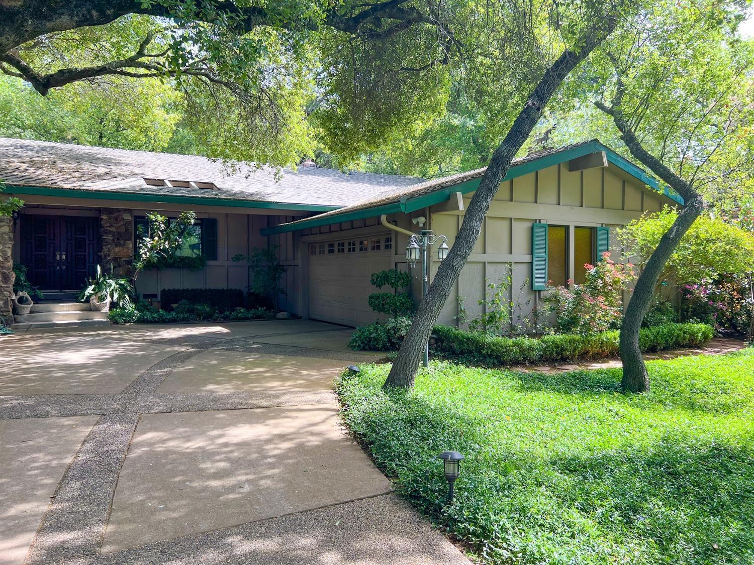 Cameron Park, California, 95682, United States, 4 Bedrooms Bedrooms, ,3 BathroomsBathrooms,Residential,For Sale,1923512
