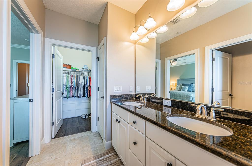 Indian Rocks Beach, Florida, 33785, United States, 4 Bedrooms Bedrooms, ,3 BathroomsBathrooms,Residential,For Sale,1938531
