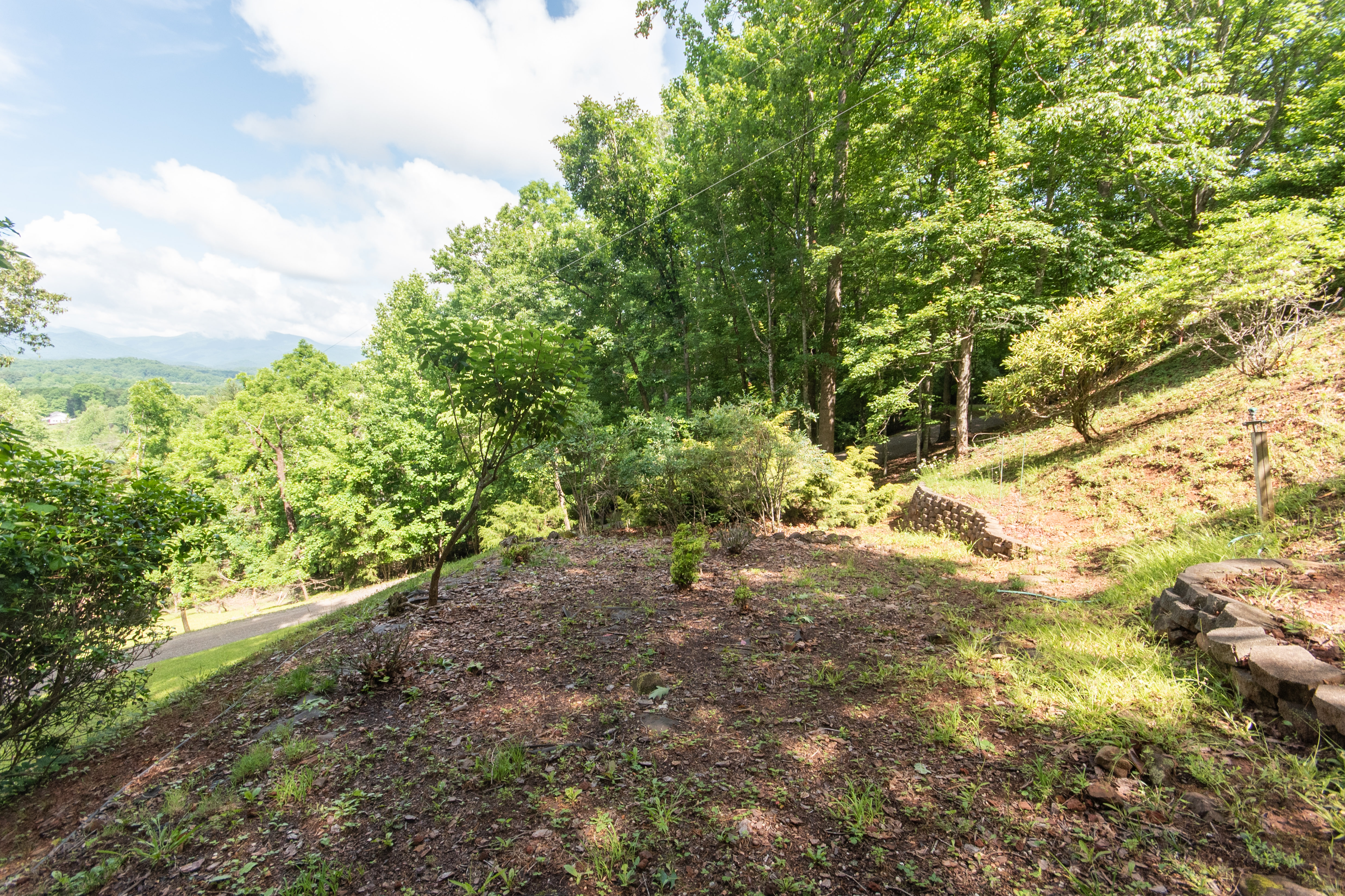  Dowdle Mountain Retreat - 物件實景