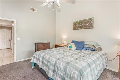 Cathedral City, California, 92234, United States, 3 Bedrooms Bedrooms, ,2 BathroomsBathrooms,Residential,For Sale,1991961