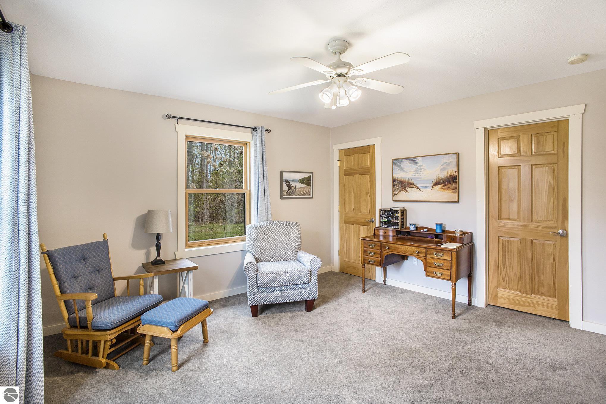 Williamsburg, Michigan, 49690, United States, 4 Bedrooms Bedrooms, ,3 BathroomsBathrooms,Residential,For Sale,1927795