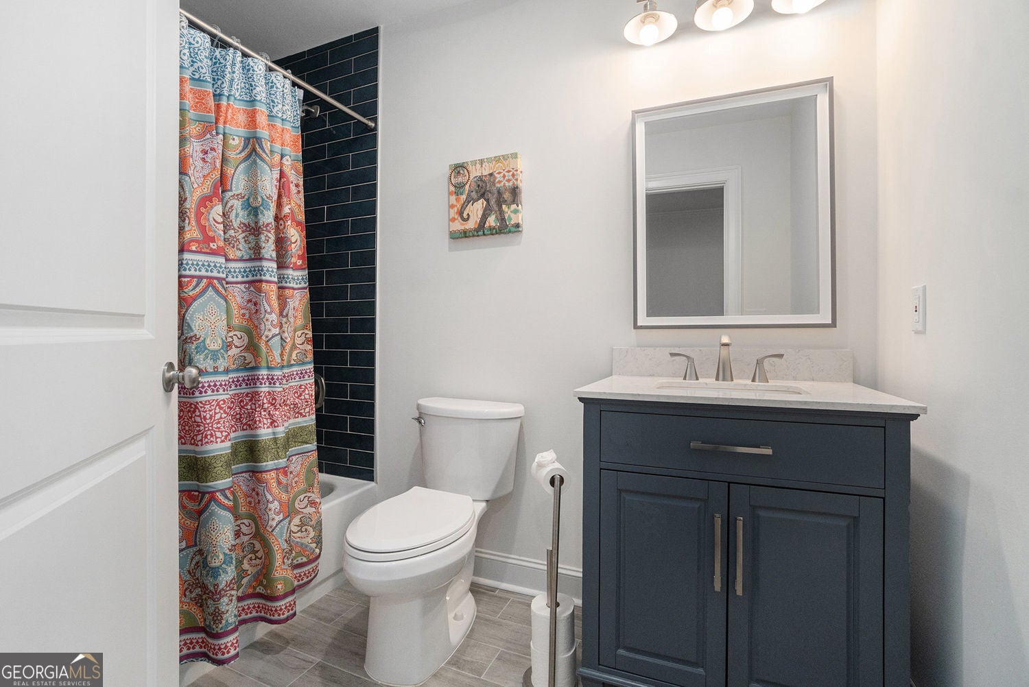 Decatur, Georgia, 30032, United States, 4 Bedrooms Bedrooms, ,4 BathroomsBathrooms,Residential,For Sale,1985824