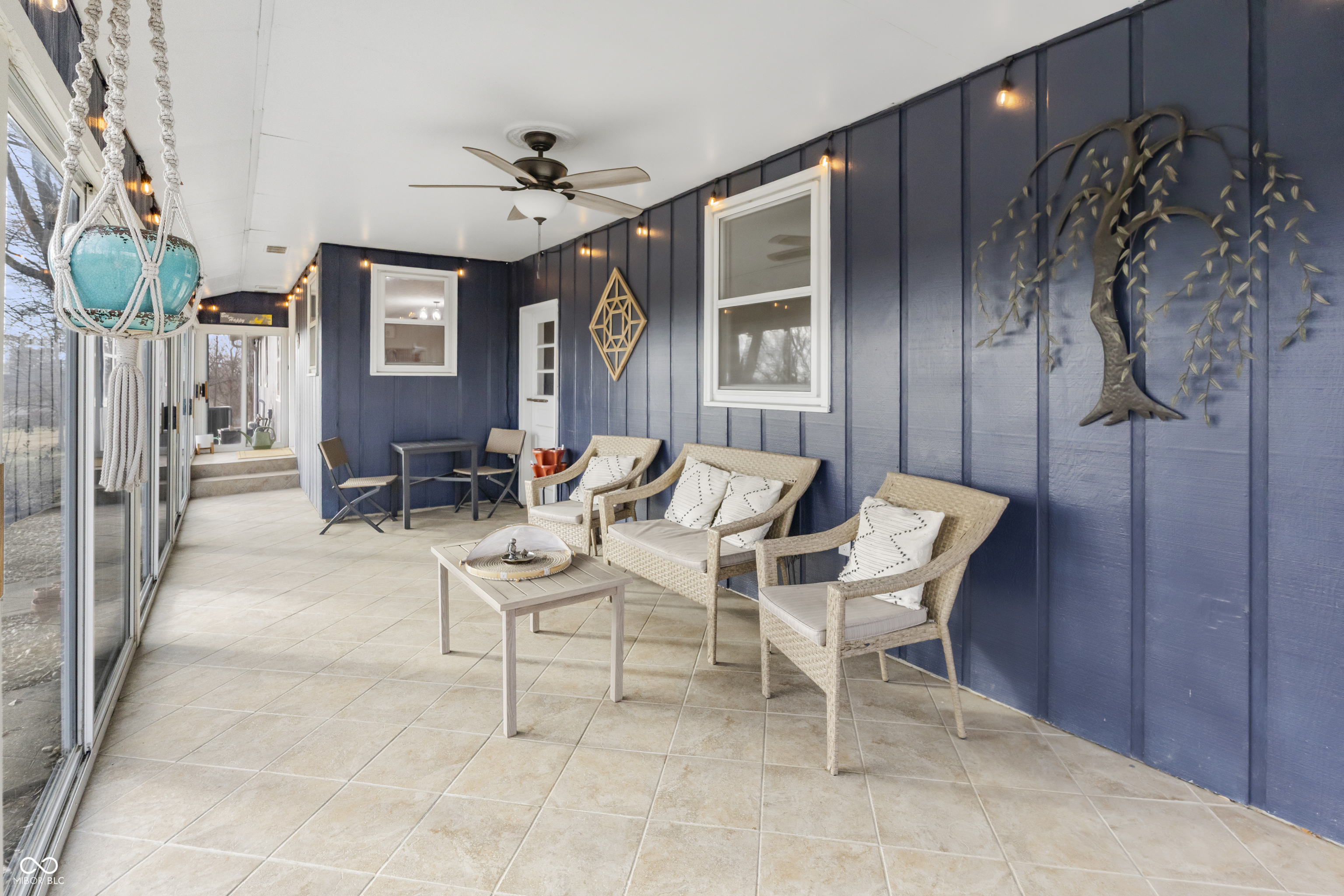 Whiteland, Indiana, 46184, United States, 3 Bedrooms Bedrooms, ,4 BathroomsBathrooms,Residential,For Sale,2007779