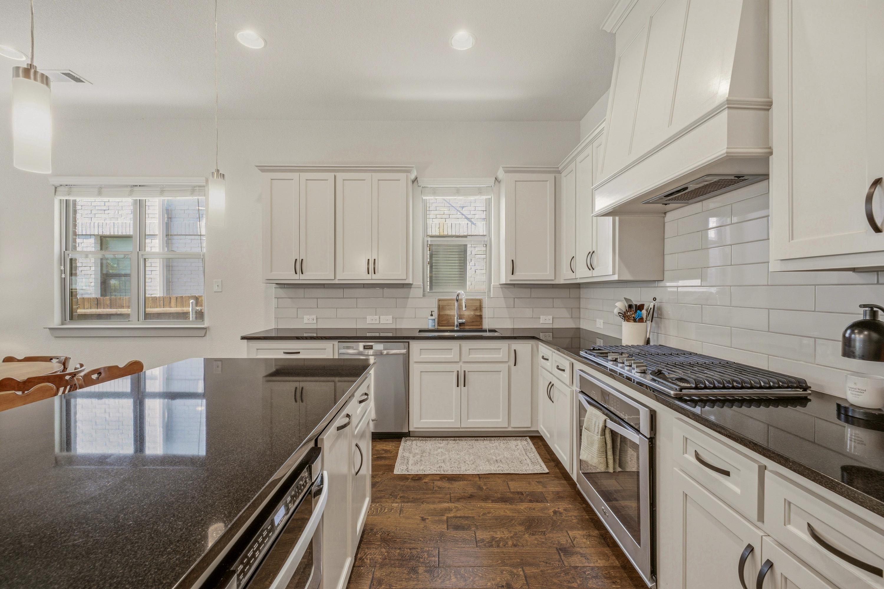 210 Wimberly Street, Fort Worth, TX, 76107 - 物件實景