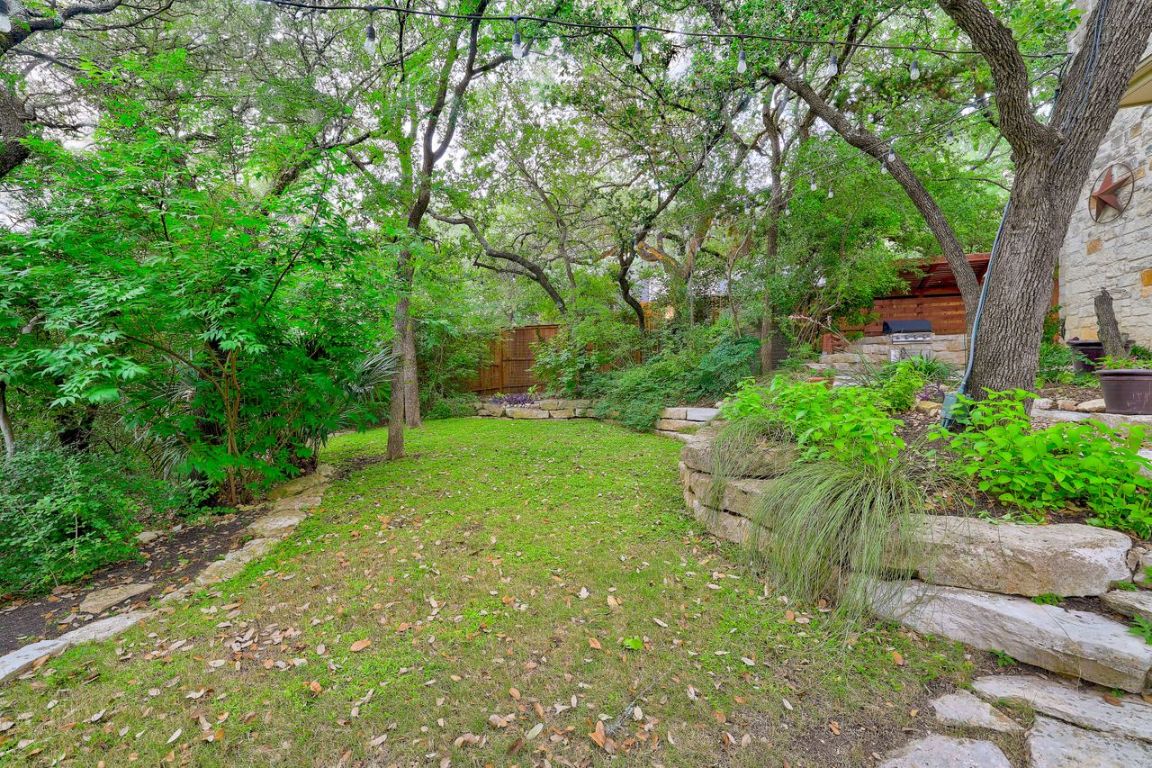 Austin, Texas, 78746, United States, 5 Bedrooms Bedrooms, ,5 BathroomsBathrooms,Residential,For Sale,1847430