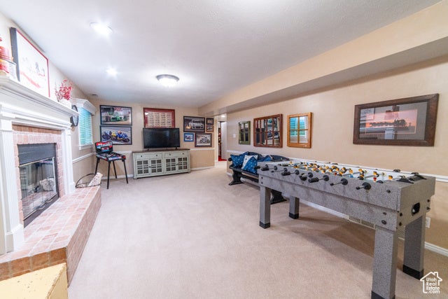 Sandy, Utah, 84092, United States, 6 Bedrooms Bedrooms, ,2 BathroomsBathrooms,Residential,For Sale,1849276