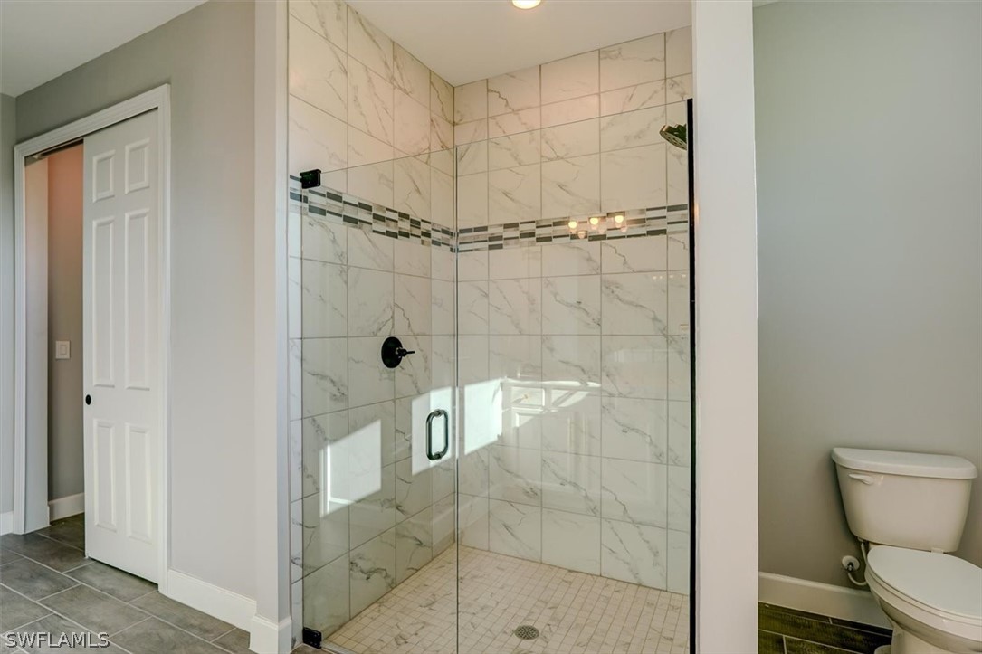 Cape Coral, Florida, 33991, United States, 4 Bedrooms Bedrooms, ,2 BathroomsBathrooms,Residential,For Sale,1928799