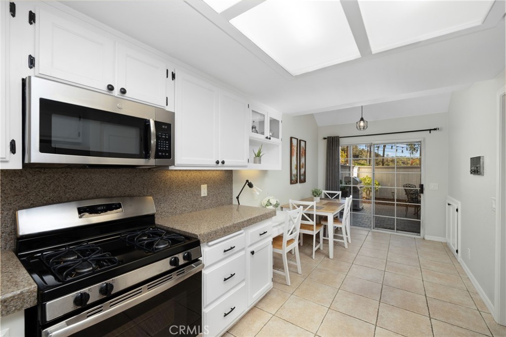 Monrovia, California, 91016, United States, 3 Bedrooms Bedrooms, ,3 BathroomsBathrooms,Residential,For Sale,2000719