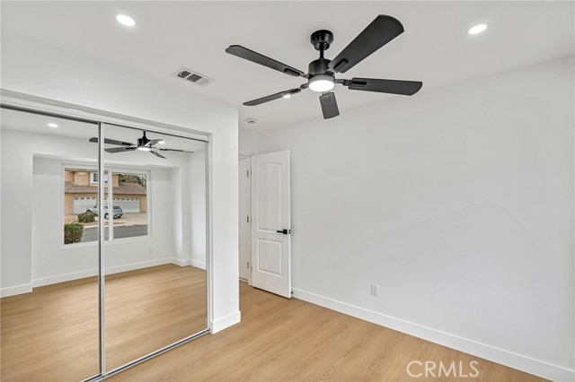 Wildomar, California, 92595, United States, 4 Bedrooms Bedrooms, ,2 BathroomsBathrooms,Residential,For Sale,2007756