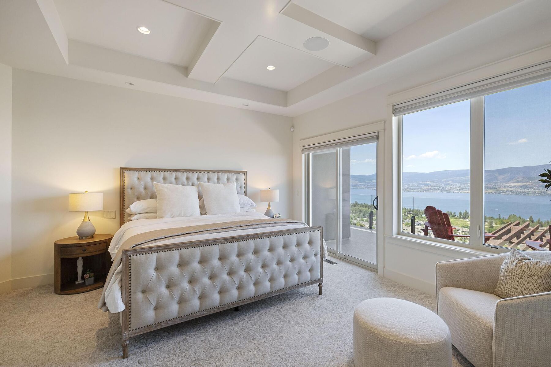  Exceptional Luxury Residence - 物件實景