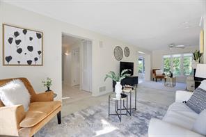 Stittsville, Ontario, K2S 1J8, CA, 3 Bedrooms Bedrooms, ,3 BathroomsBathrooms,Residential,For Sale,1998385