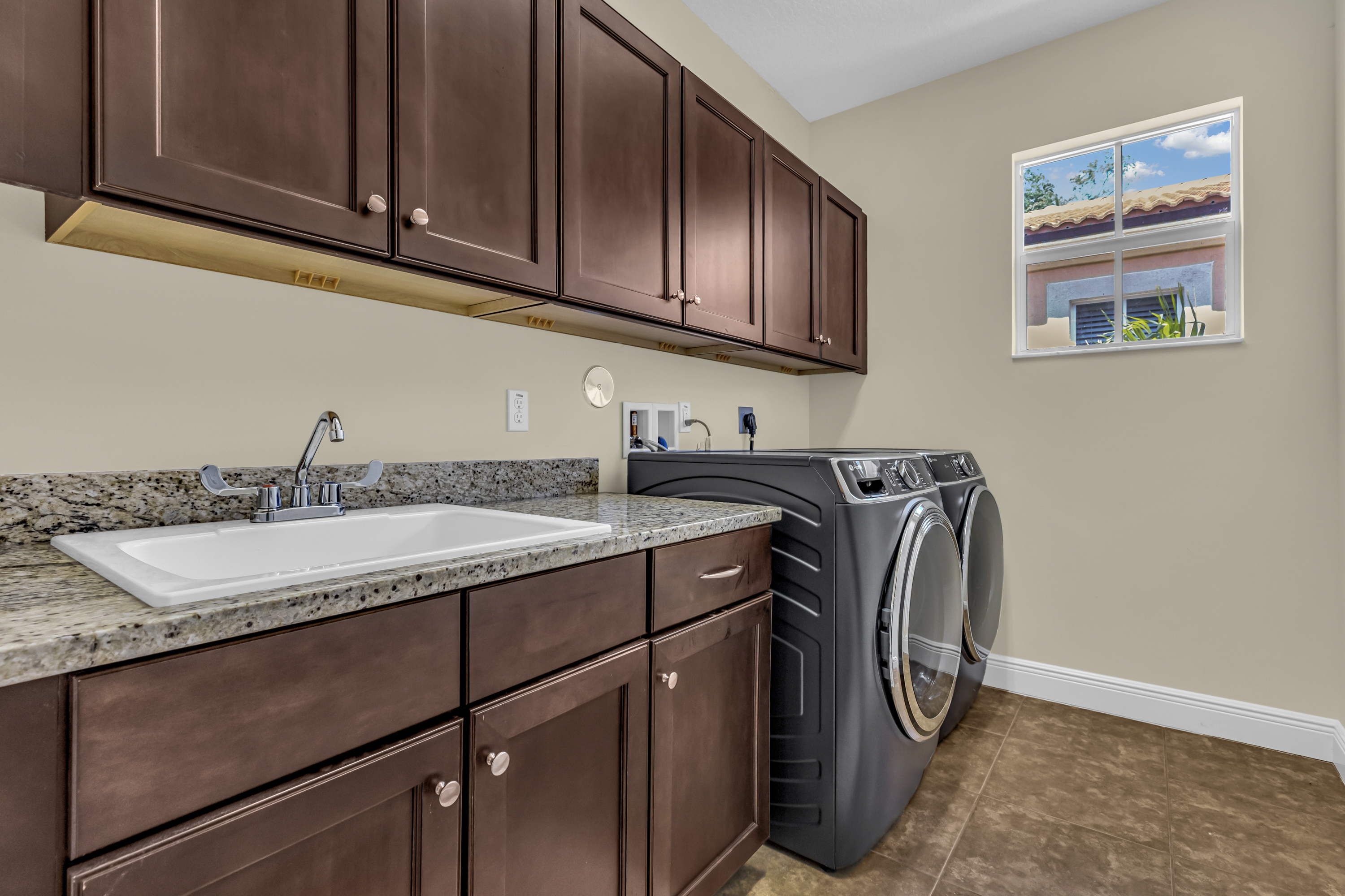  , West Palm Beach, FL, 33411 - 物件實景