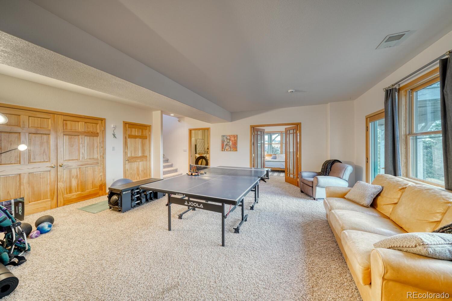 Buena Vista, Colorado, 81211, United States, 3 Bedrooms Bedrooms, ,2 BathroomsBathrooms,Residential,For Sale,1996048