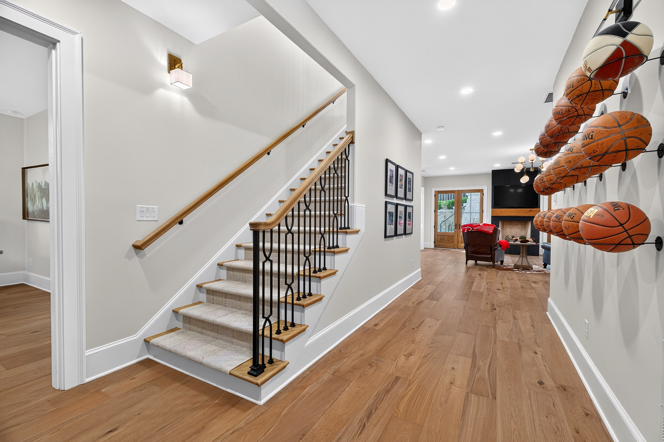  Exceptional Custom Luxury in the Heart of Alpharetta - 物件實景