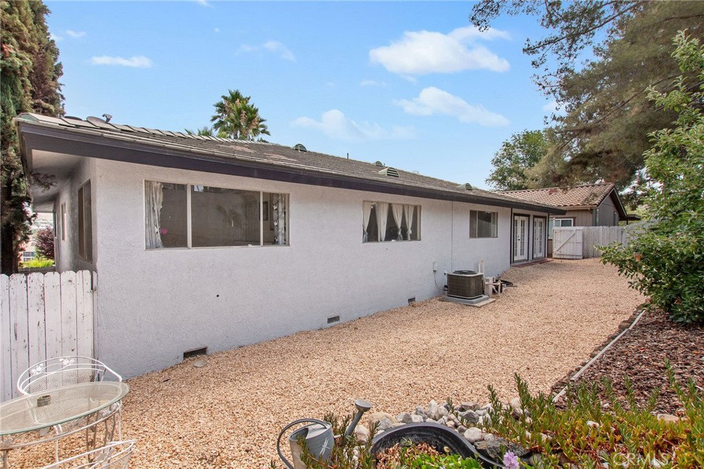 Canyon Lake, California, 92587, United States, 3 Bedrooms Bedrooms, ,2 BathroomsBathrooms,Residential,For Sale,1980703