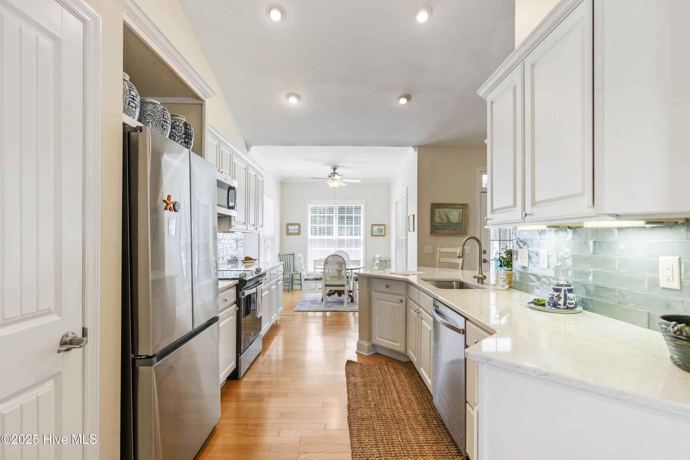 Southport, North Carolina, 28461, United States, 4 Bedrooms Bedrooms, ,3 BathroomsBathrooms,Residential,For Sale,1793848