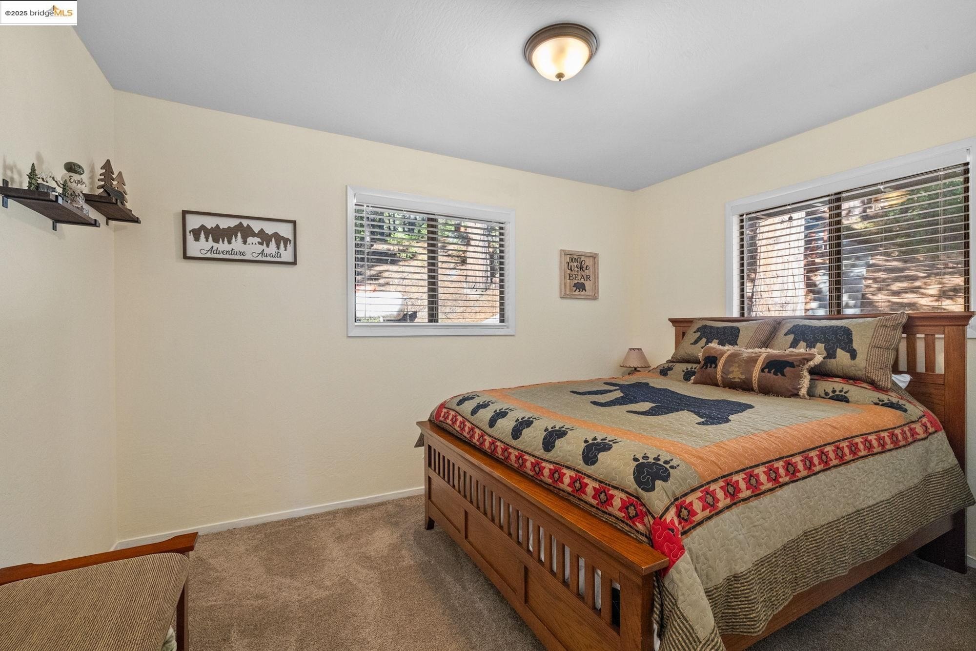 Long Barn, California, 95335, United States, 3 Bedrooms Bedrooms, ,2 BathroomsBathrooms,Residential,For Sale,1989923