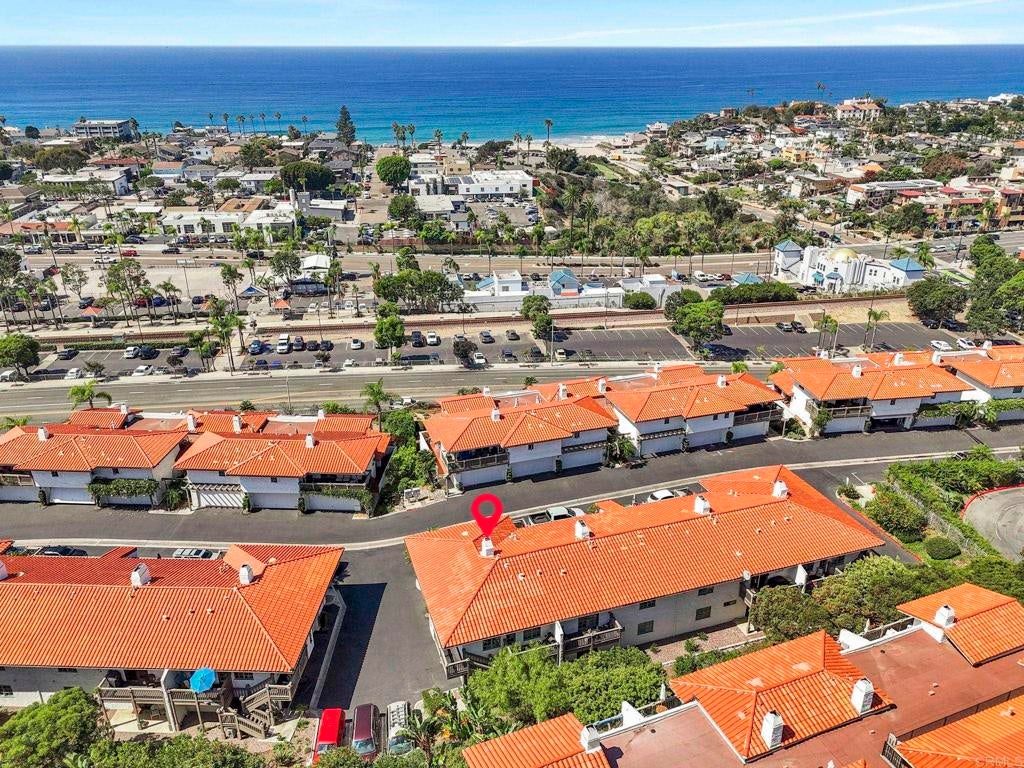 Playa Blanca , Encinitas, CA 92024
