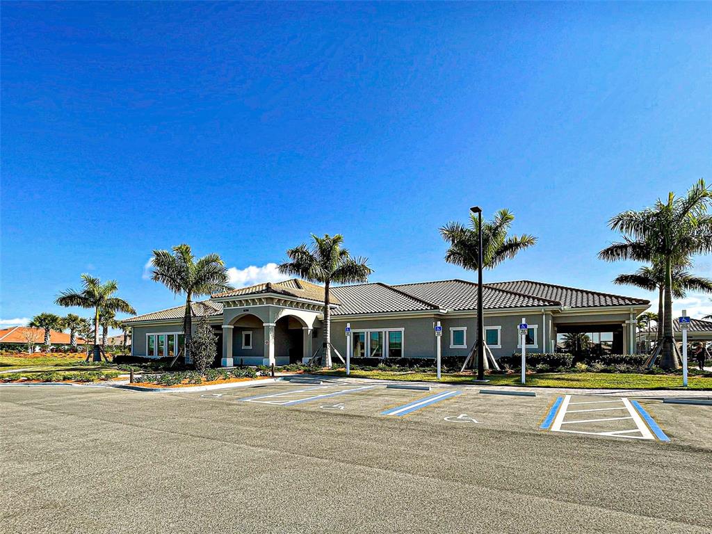 Venice, Florida, 34293, United States, 2 Bedrooms Bedrooms, ,2 BathroomsBathrooms,Residential,For Sale,1913341