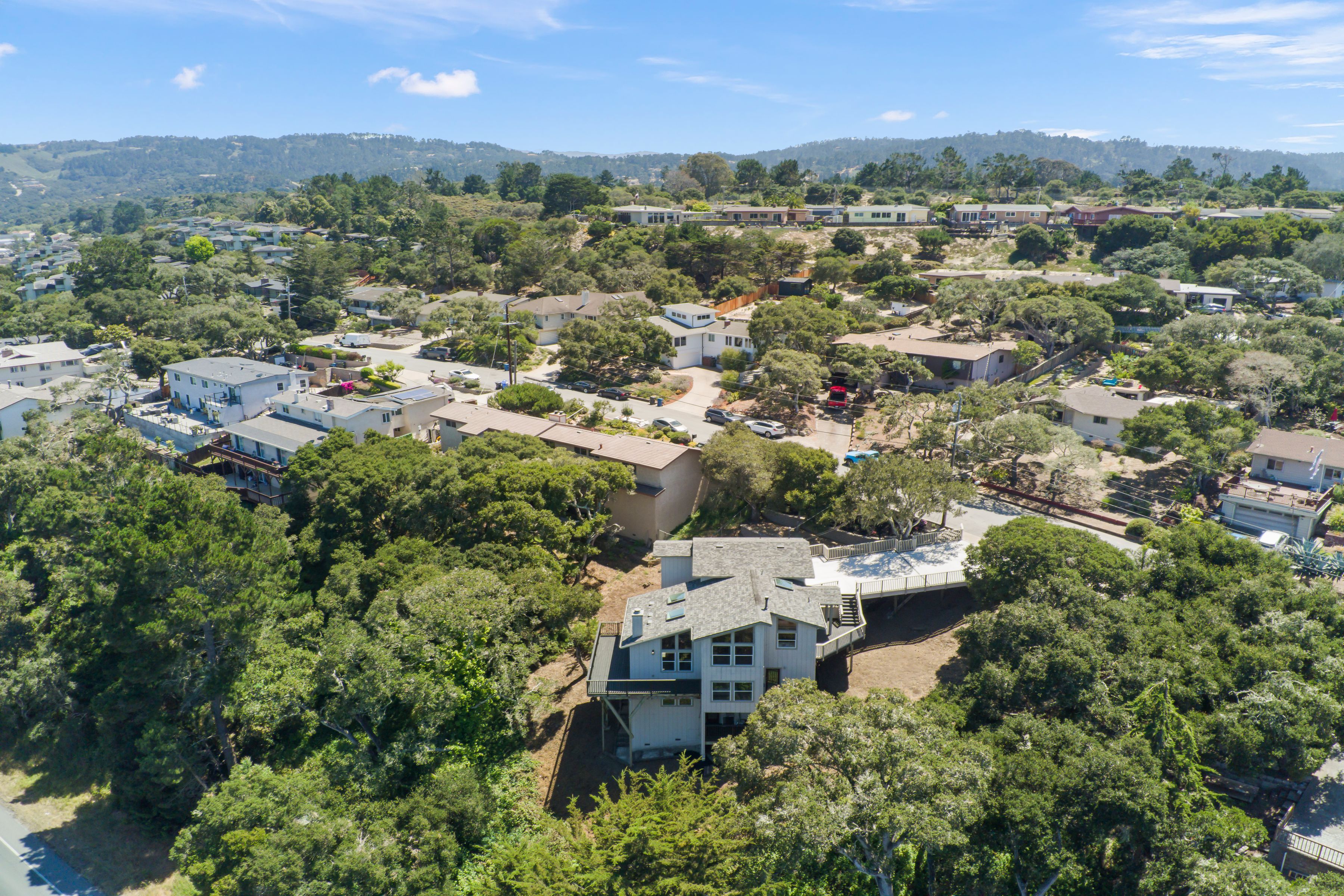  29 Los Encinos Drive - 物件實景