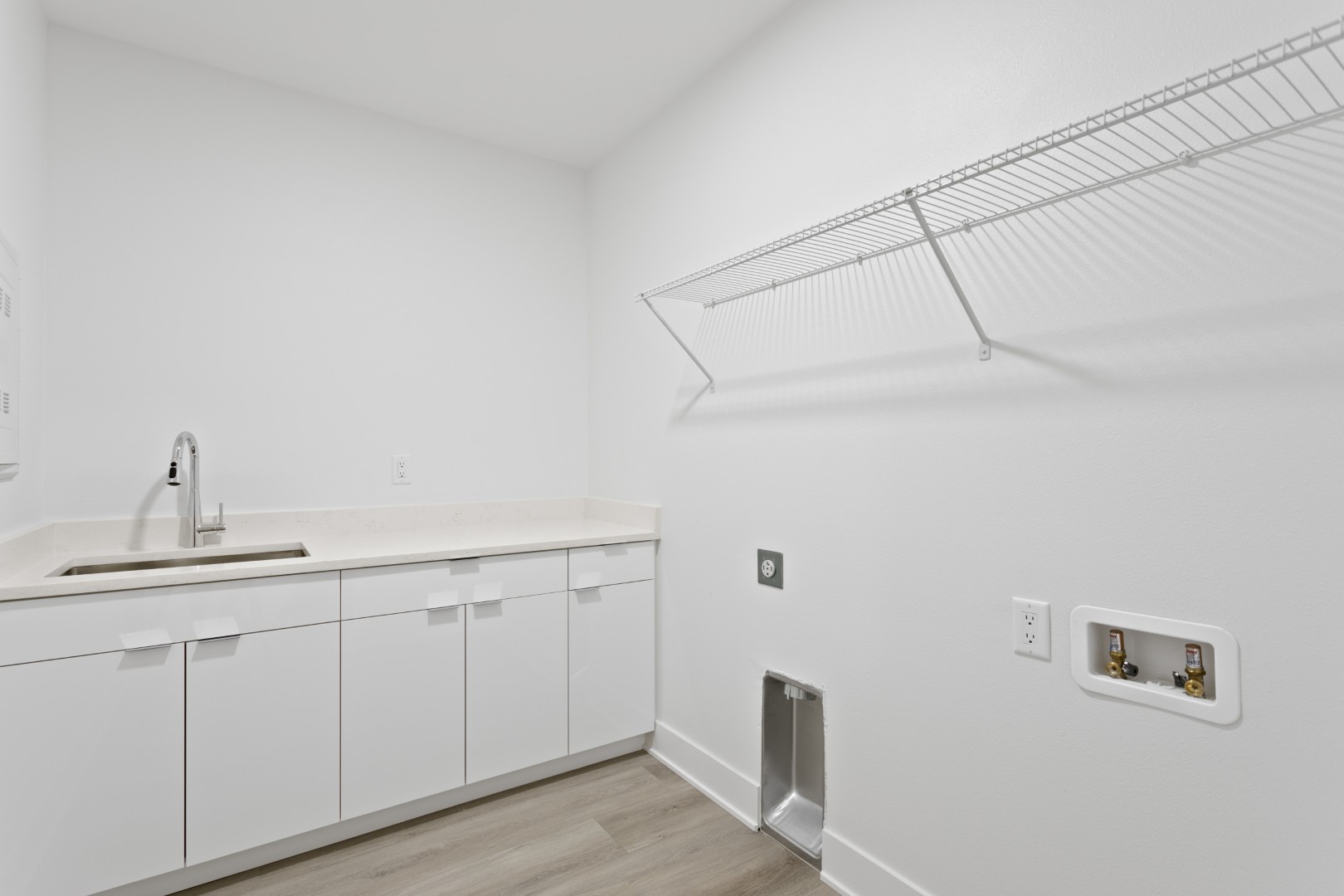 400 150th Ave # 304, Madeira Beach, Florida, 33708, United States, 3 Bedrooms Bedrooms, ,3 BathroomsBathrooms,Residential,For Sale,400 150th Ave # 304,1407196