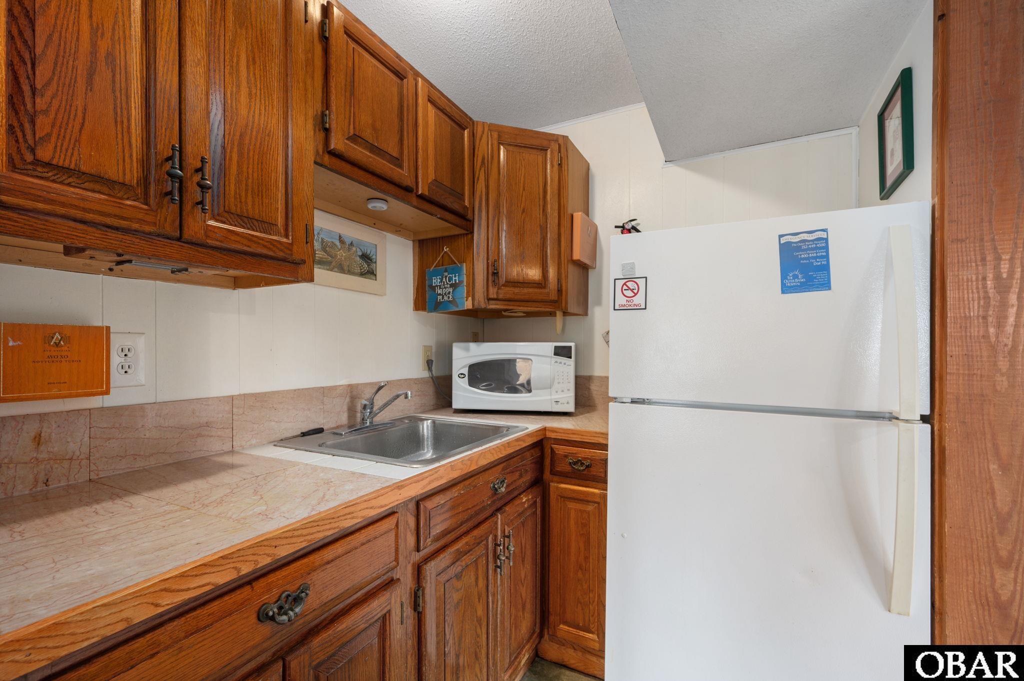 Nags Head, North Carolina, 27959, United States, 4 Bedrooms Bedrooms, ,4 BathroomsBathrooms,Residential,For Sale,1974248