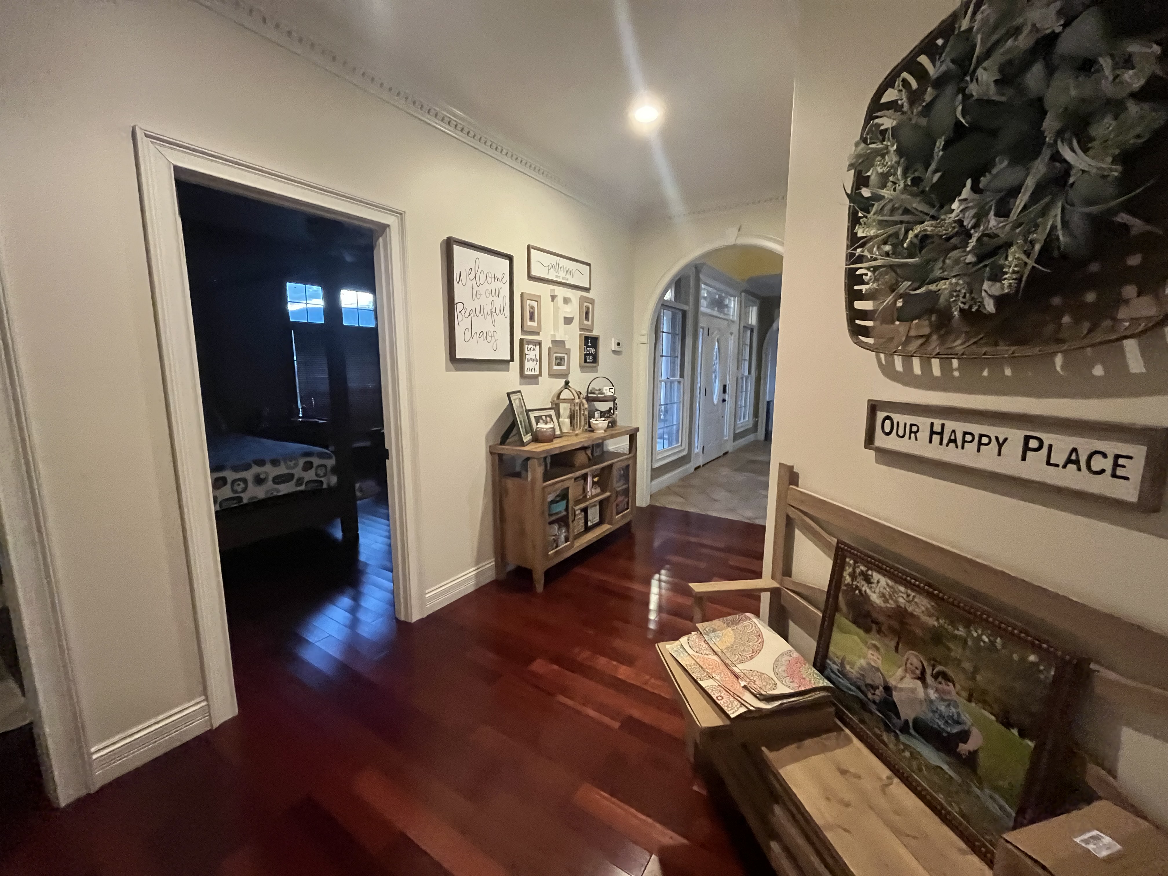 Speedwell, Tennessee, 37870, United States, 5 Bedrooms Bedrooms, ,4 BathroomsBathrooms,Residential,For Sale,1984246