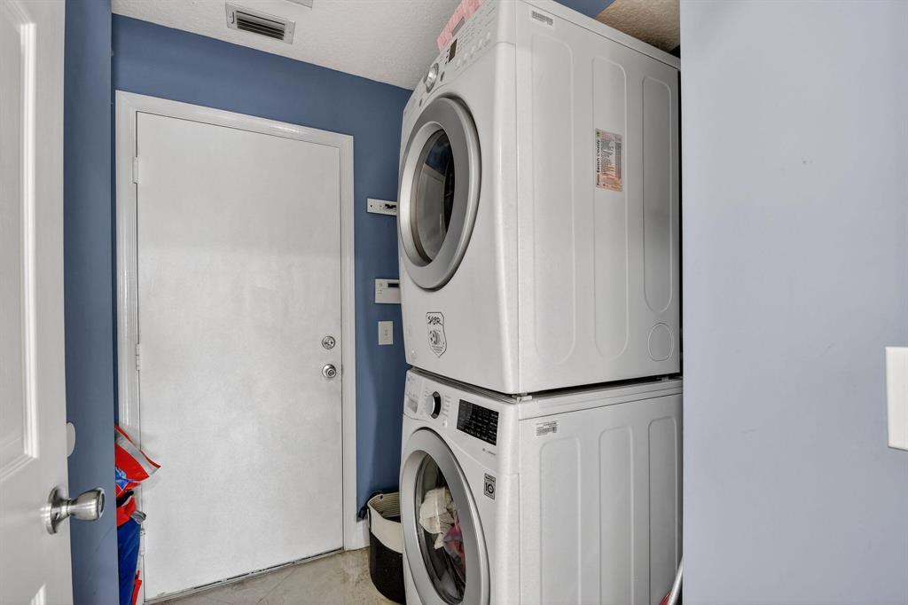 Boynton Beach, Florida, 33437, United States, 3 Bedrooms Bedrooms, ,3 BathroomsBathrooms,Residential,For Sale,2027213