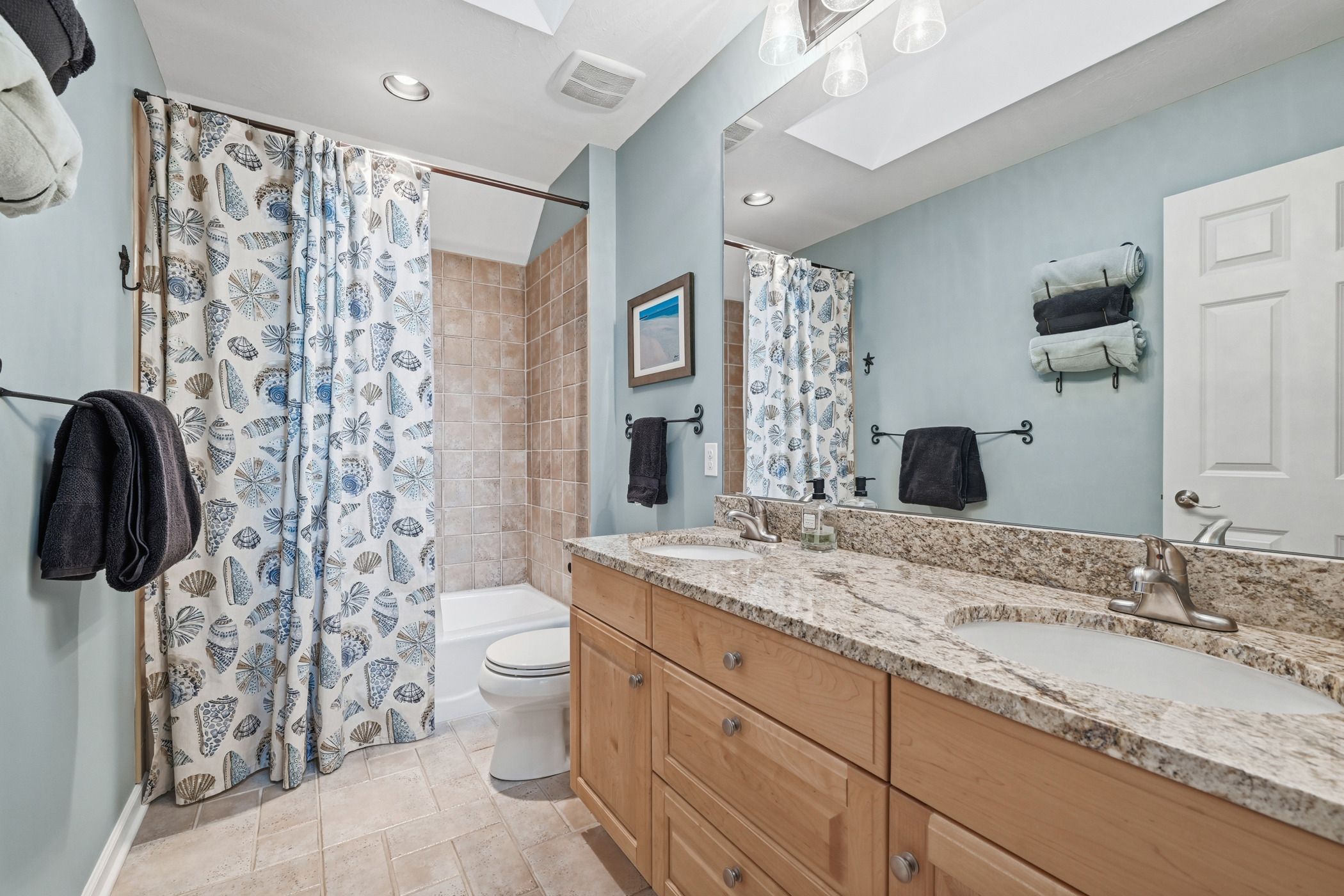  The home you have been waiting for... - 物件實景