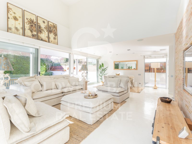 Sant Cugat del Vallès, Catalonia, ES, 6 Bedrooms Bedrooms, ,5 BathroomsBathrooms,Residential,For Sale,1624363