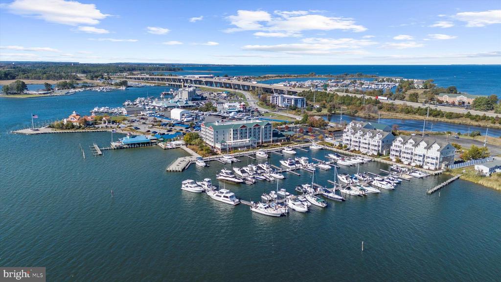 Grasonville, Maryland, 21638, United States, 4 Bedrooms Bedrooms, ,4 BathroomsBathrooms,Residential,For Sale,1989342