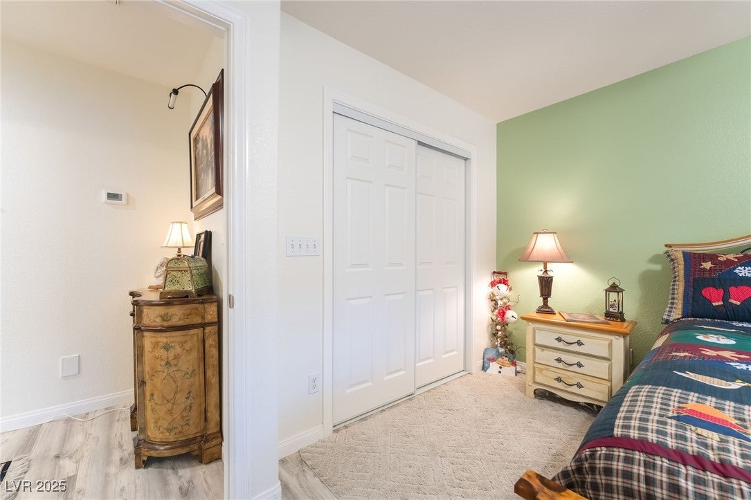 Henderson, Nevada, 89015, United States, 4 Bedrooms Bedrooms, ,3 BathroomsBathrooms,Residential,For Sale,2001549