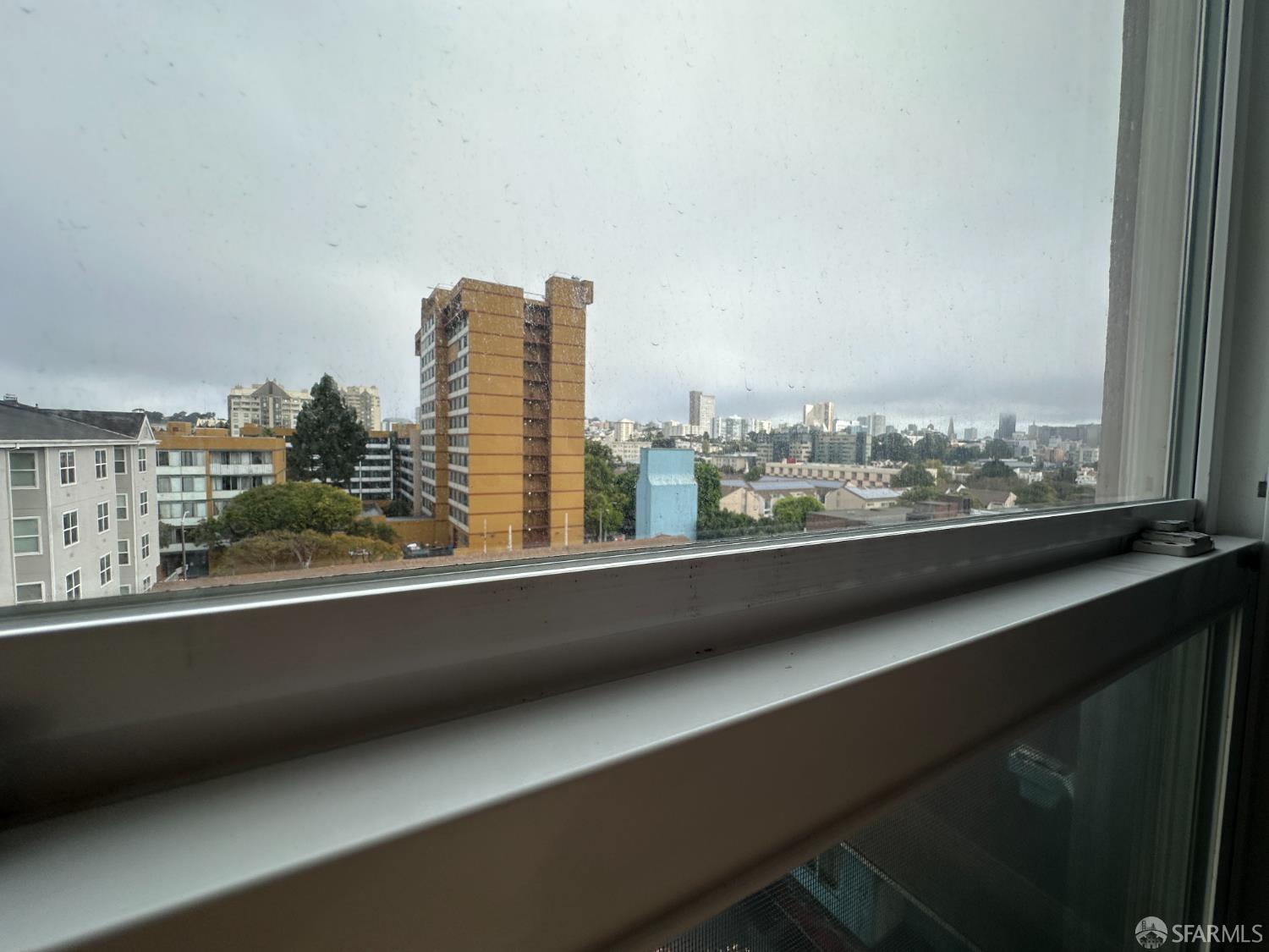 San Francisco, California, 94117, United States, 17 Bedrooms Bedrooms, ,Residential,For Sale,1994425