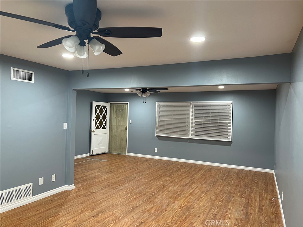 Hacienda Heights, California, 91745, United States, 3 Bedrooms Bedrooms, ,2 BathroomsBathrooms,Residential,For Sale,2018053